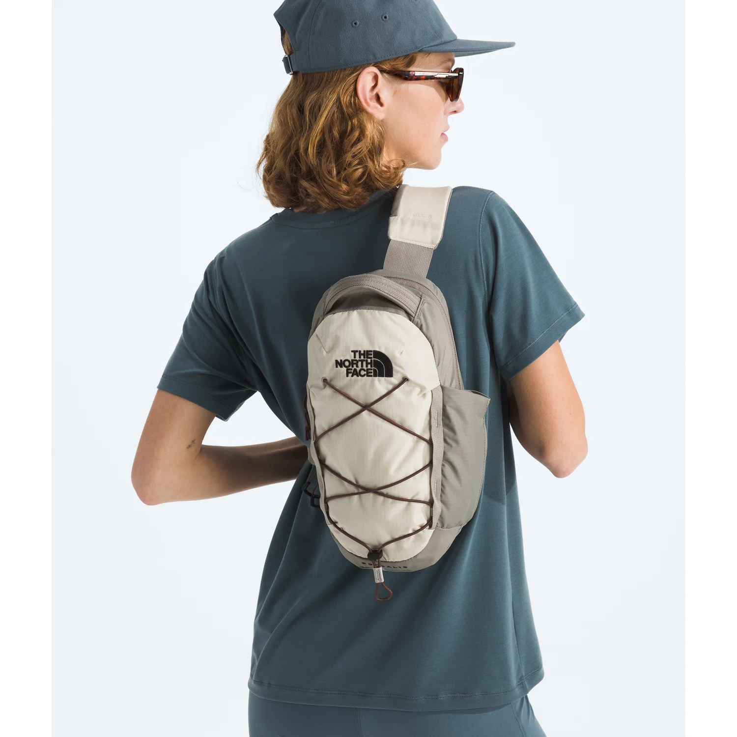 The North Face Borealis Sling - Image 35