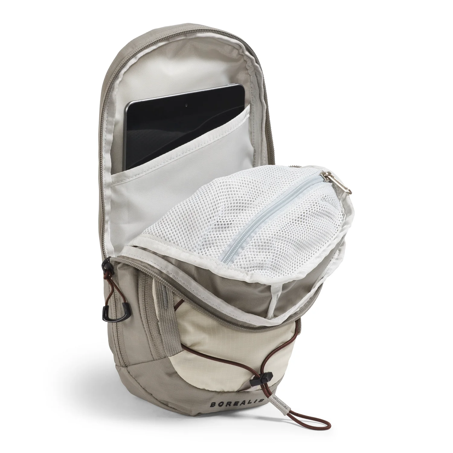 The North Face Borealis Sling - Image 37