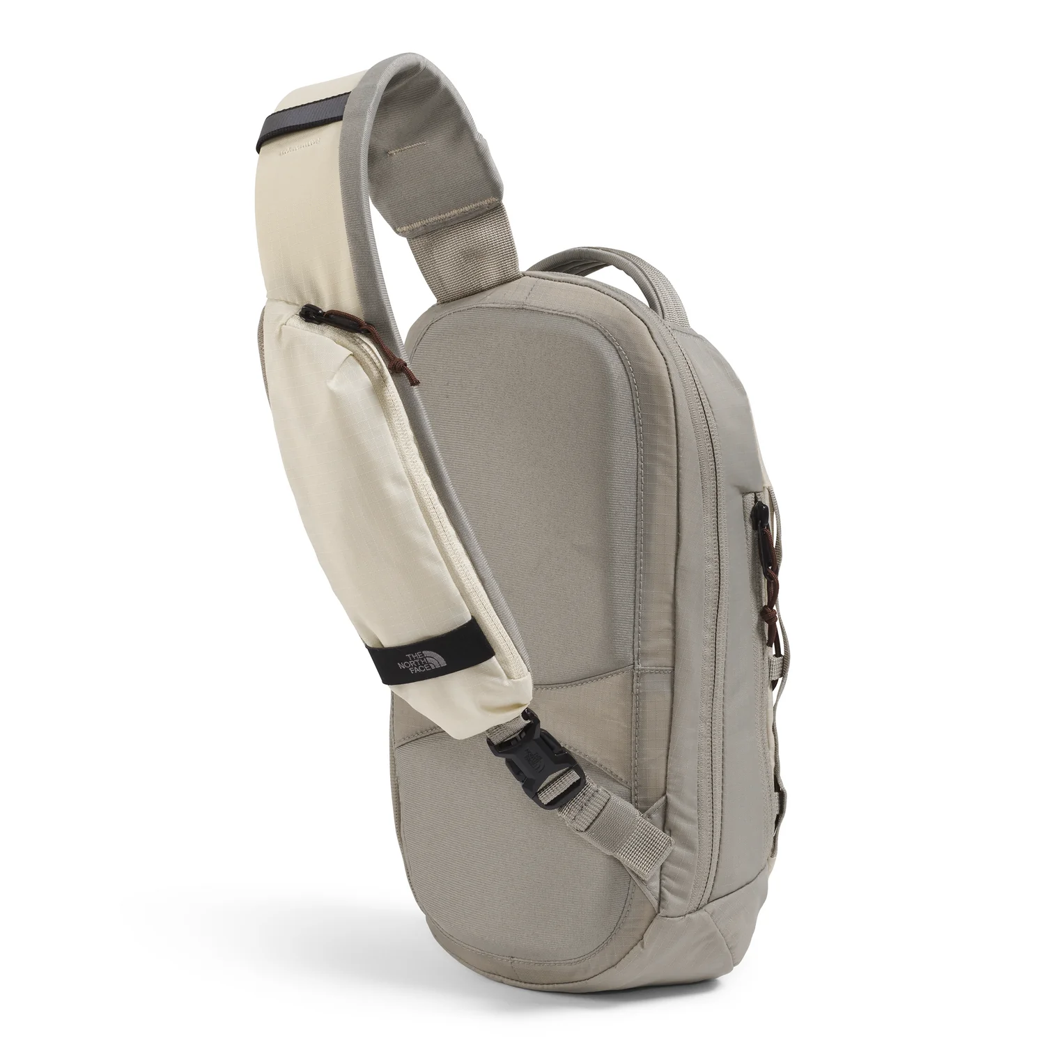 The North Face Borealis Sling - Image 38