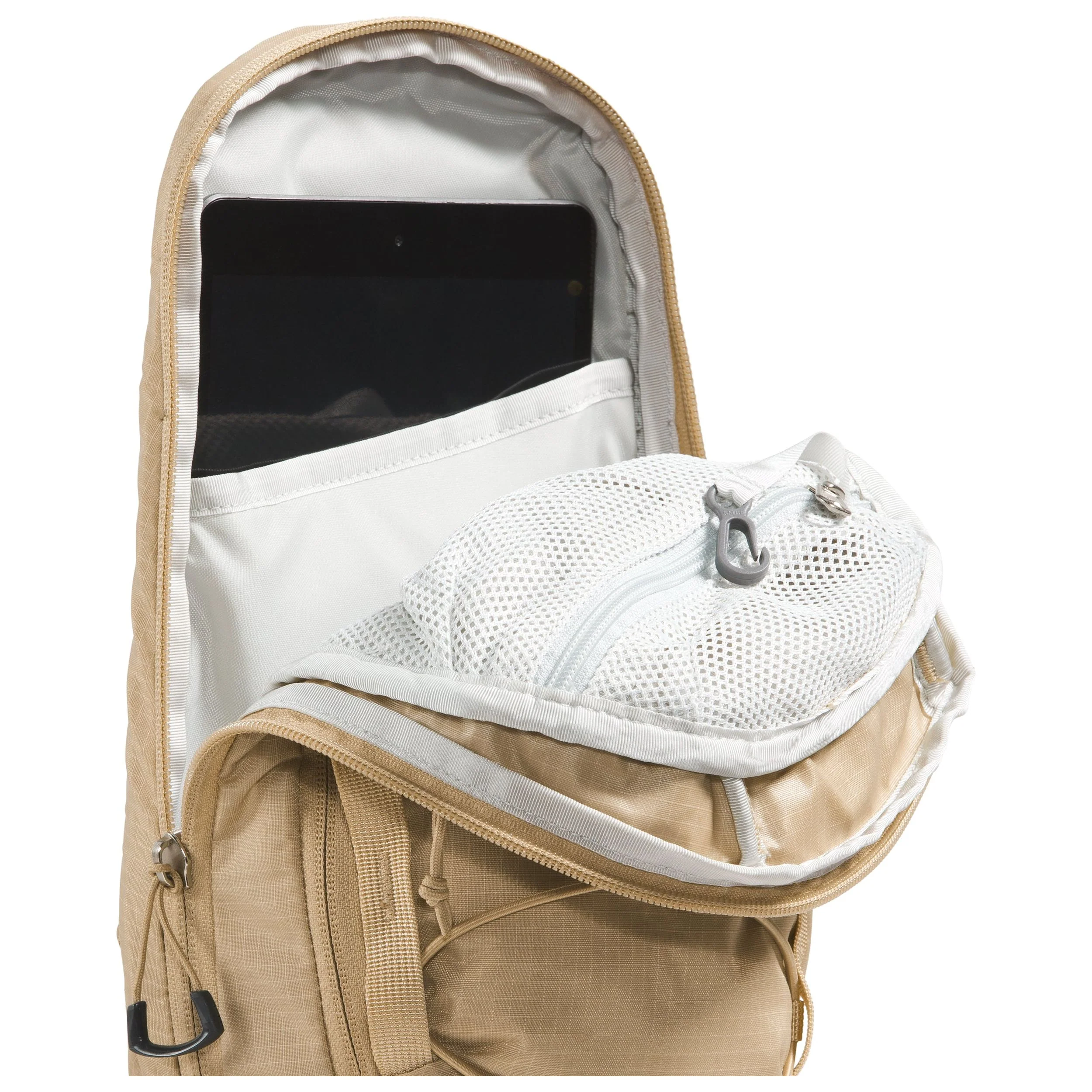The North Face Borealis Sling - Image 4