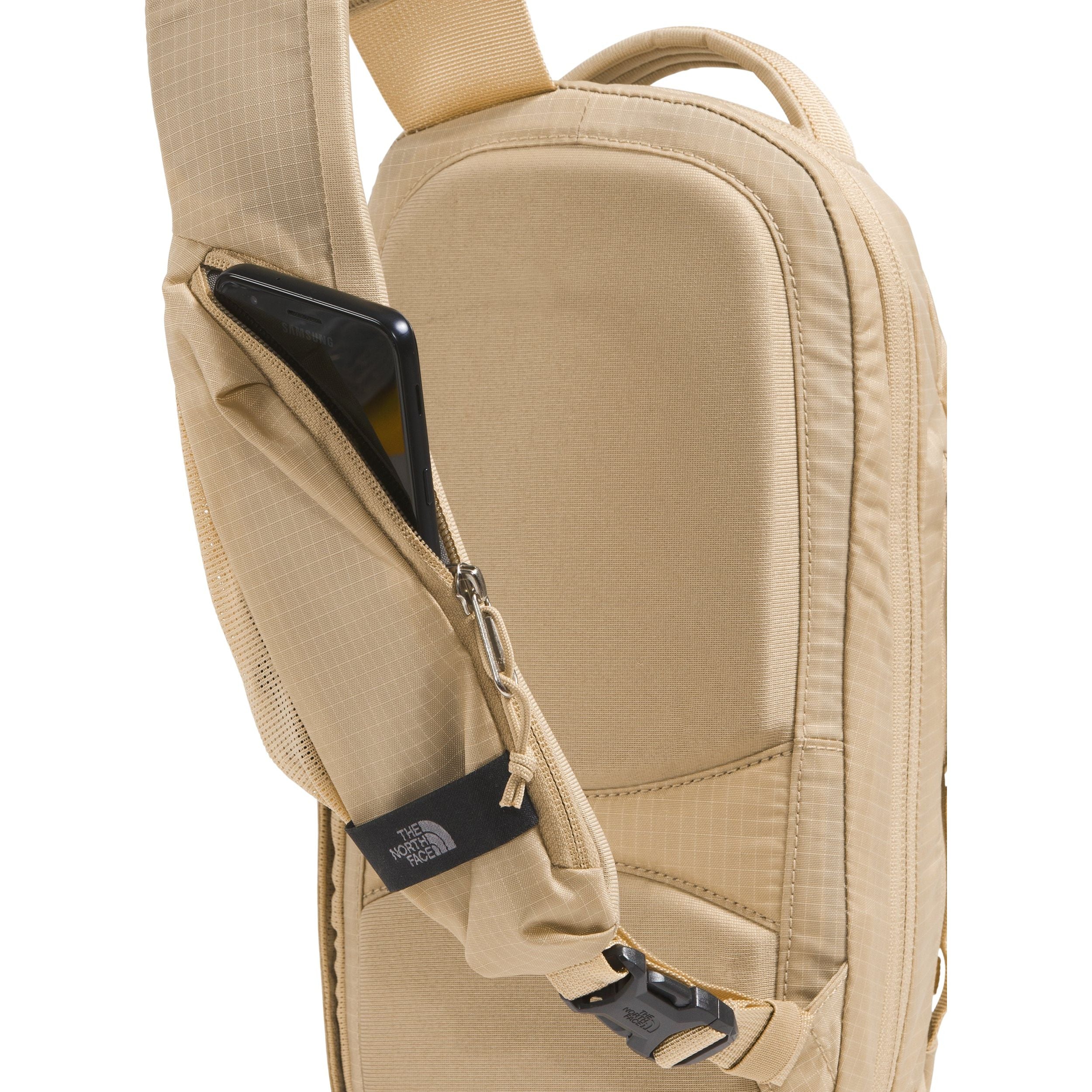 The North Face Borealis Sling - Image 5