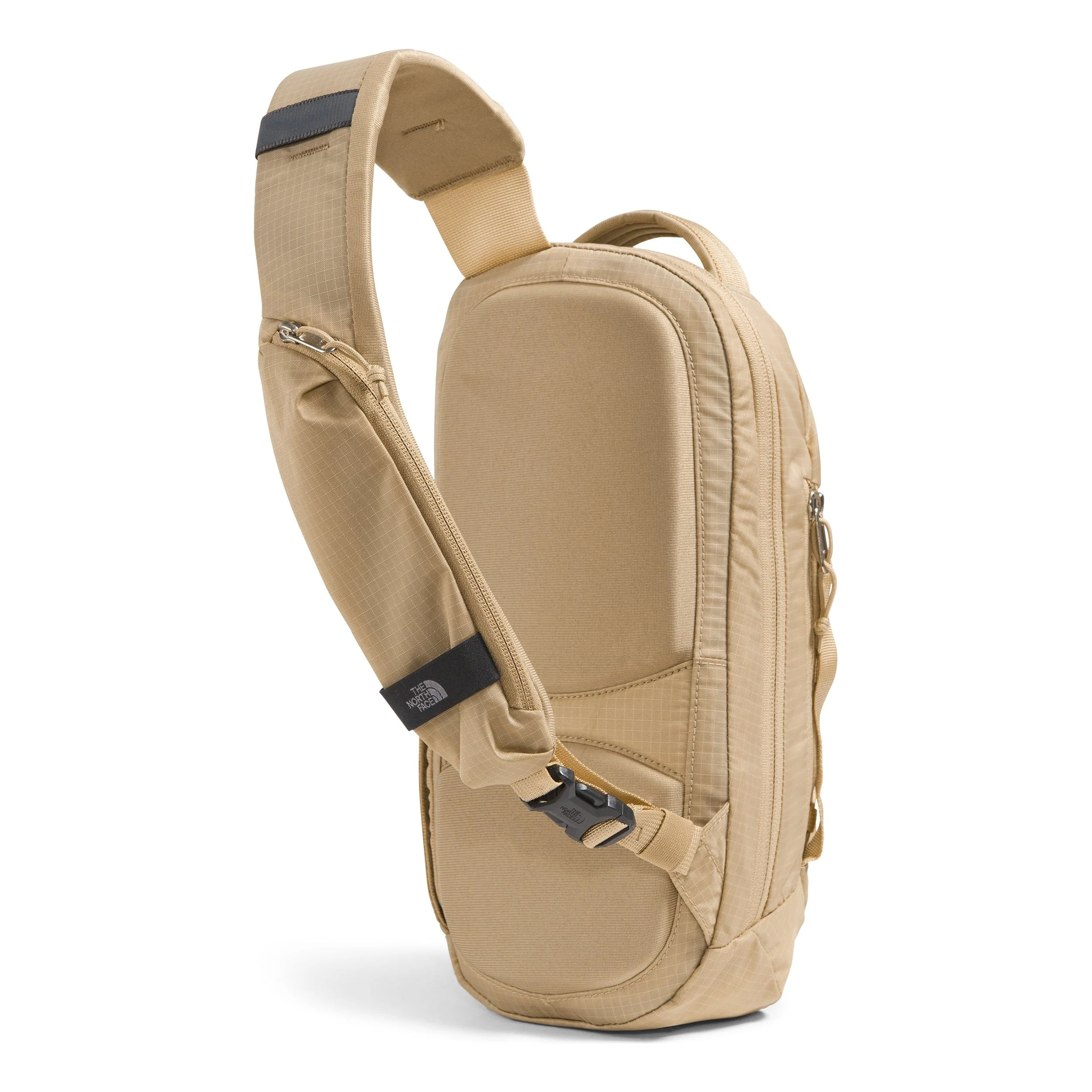 The North Face Borealis Sling - Image 6