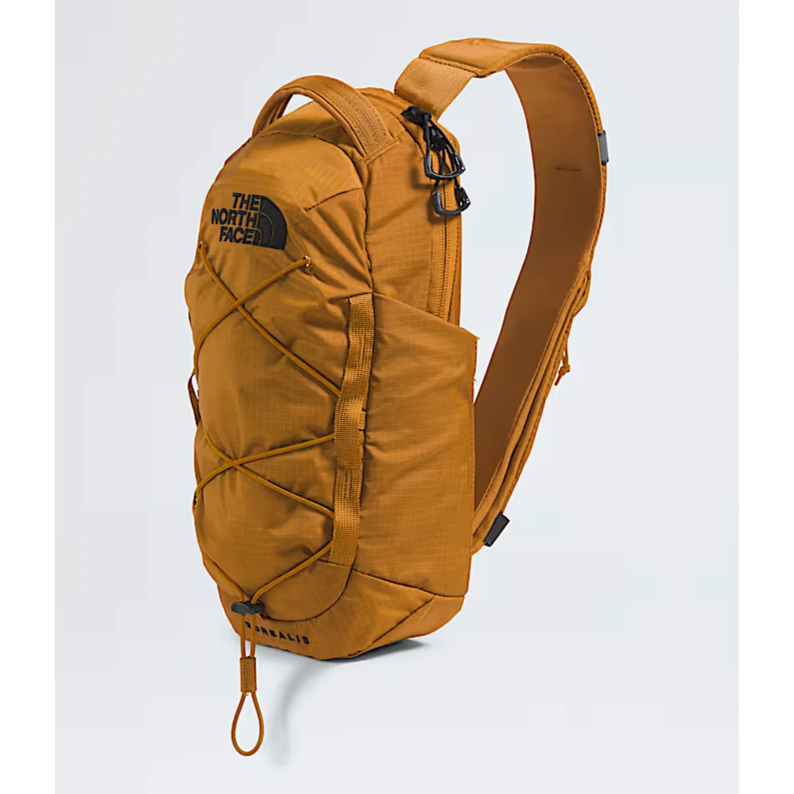 The North Face Borealis Sling - Image 7