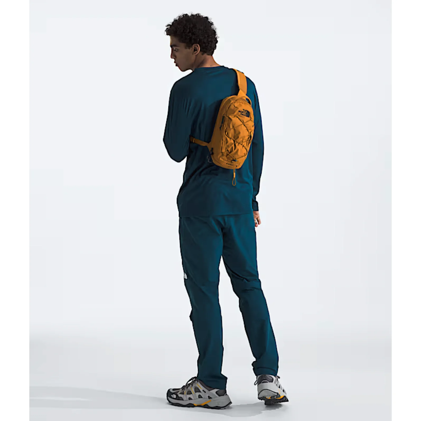 The North Face Borealis Sling - Image 8