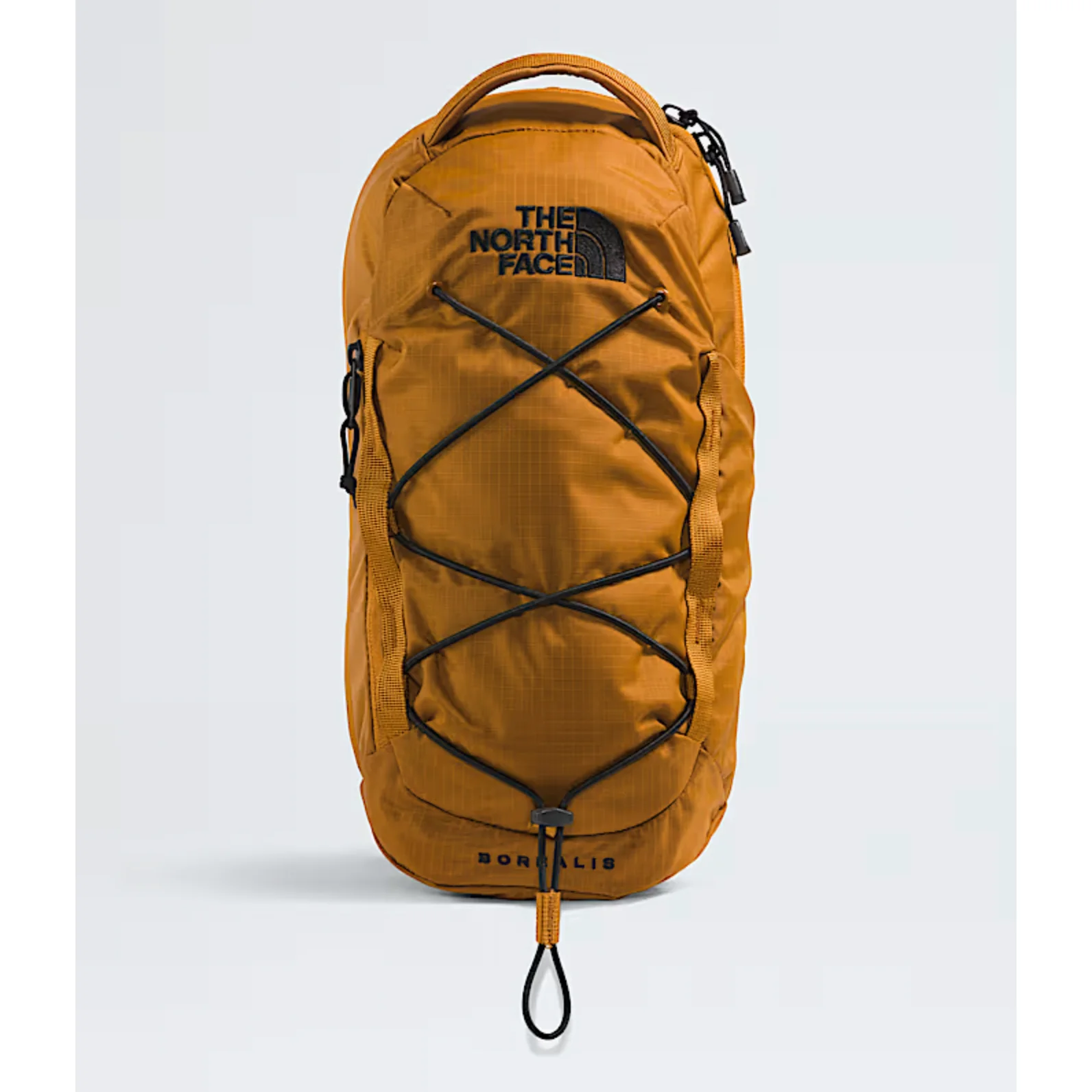 The North Face Borealis Sling - Image 9