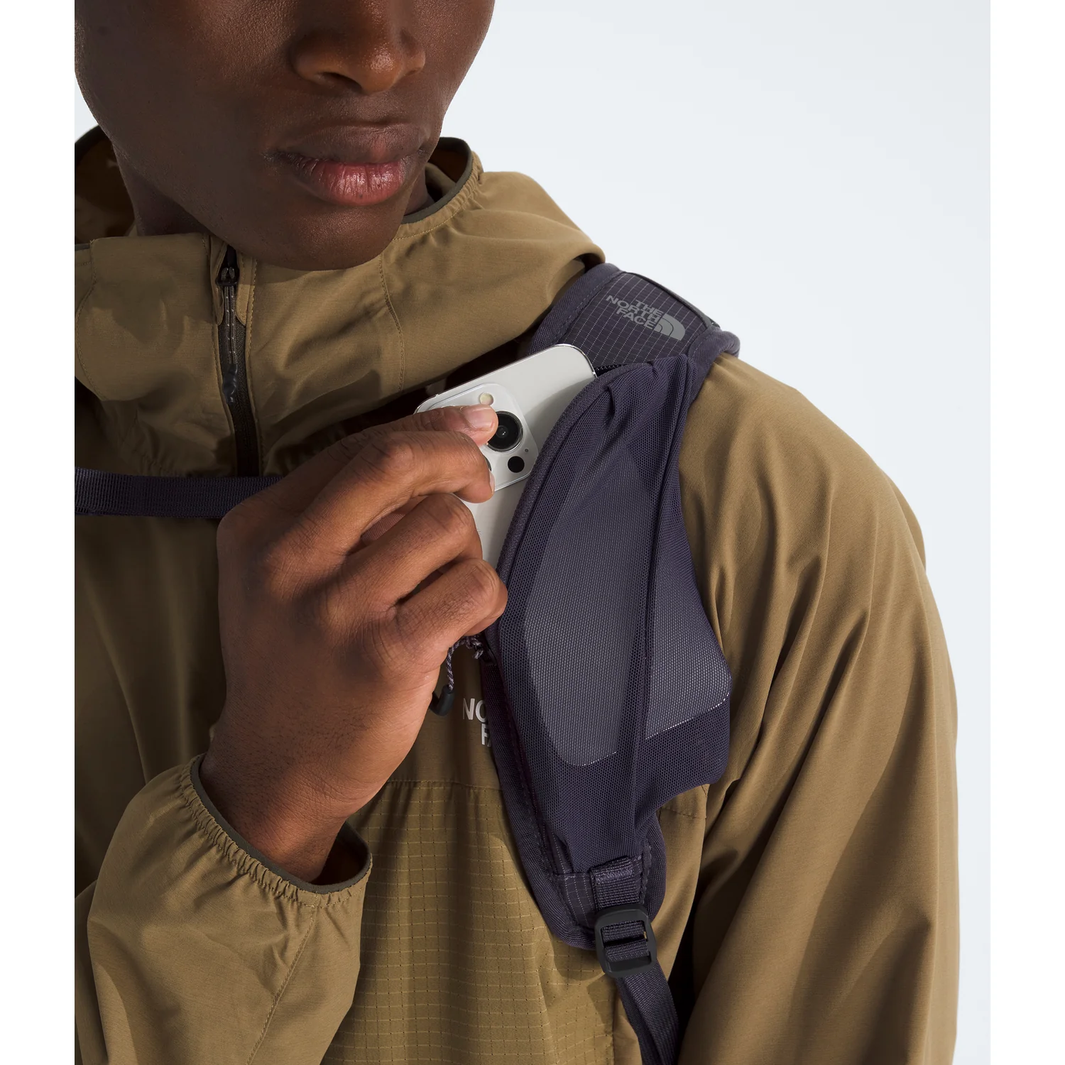 The North Face Borealis Trail Backpack - Image 11