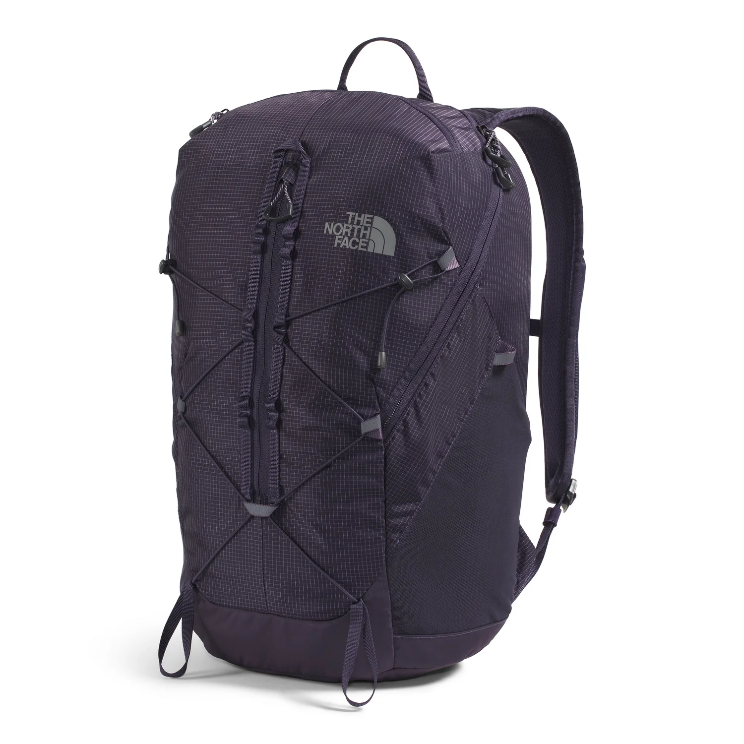 The North Face Borealis Trail Backpack - Image 12
