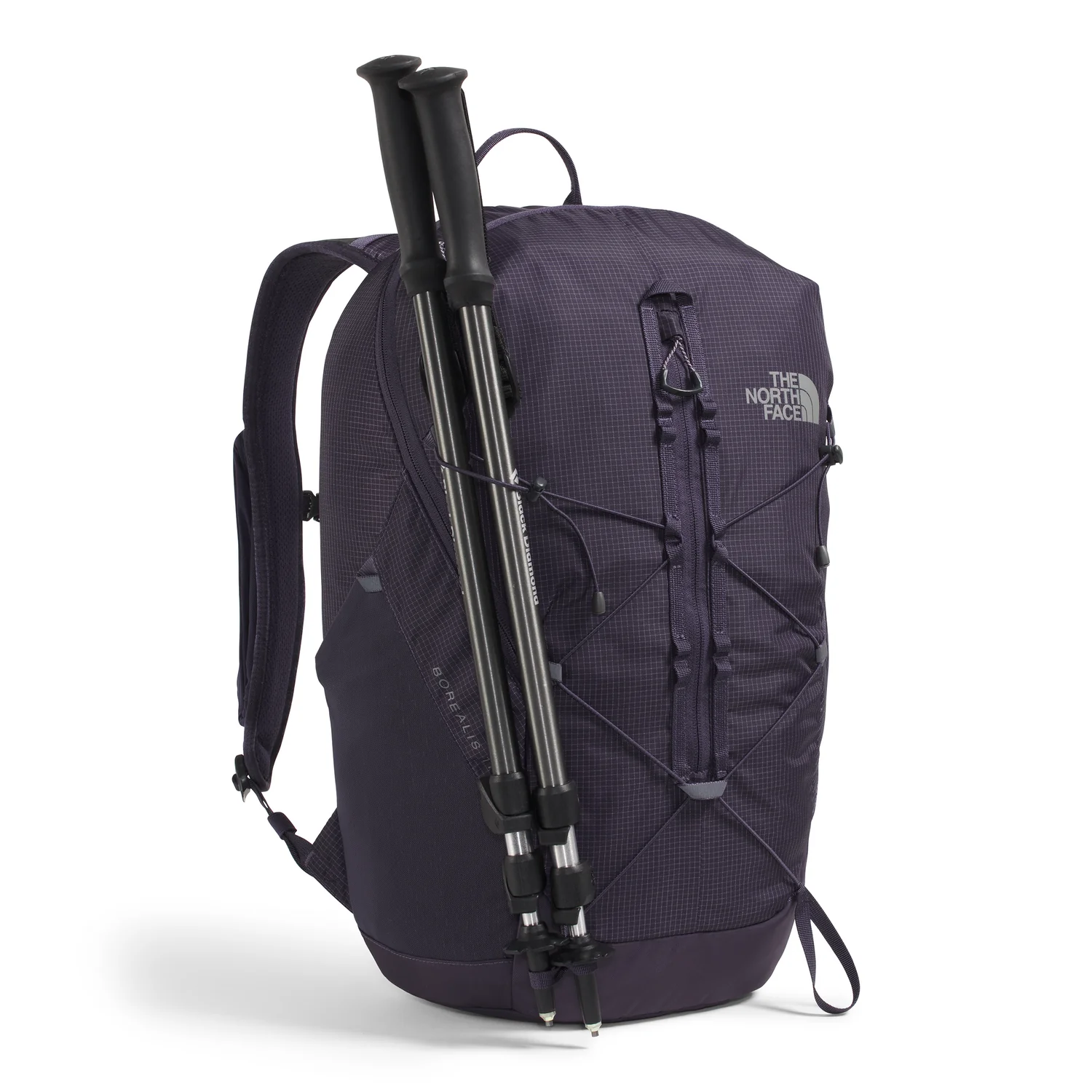 The North Face Borealis Trail Backpack - Image 13