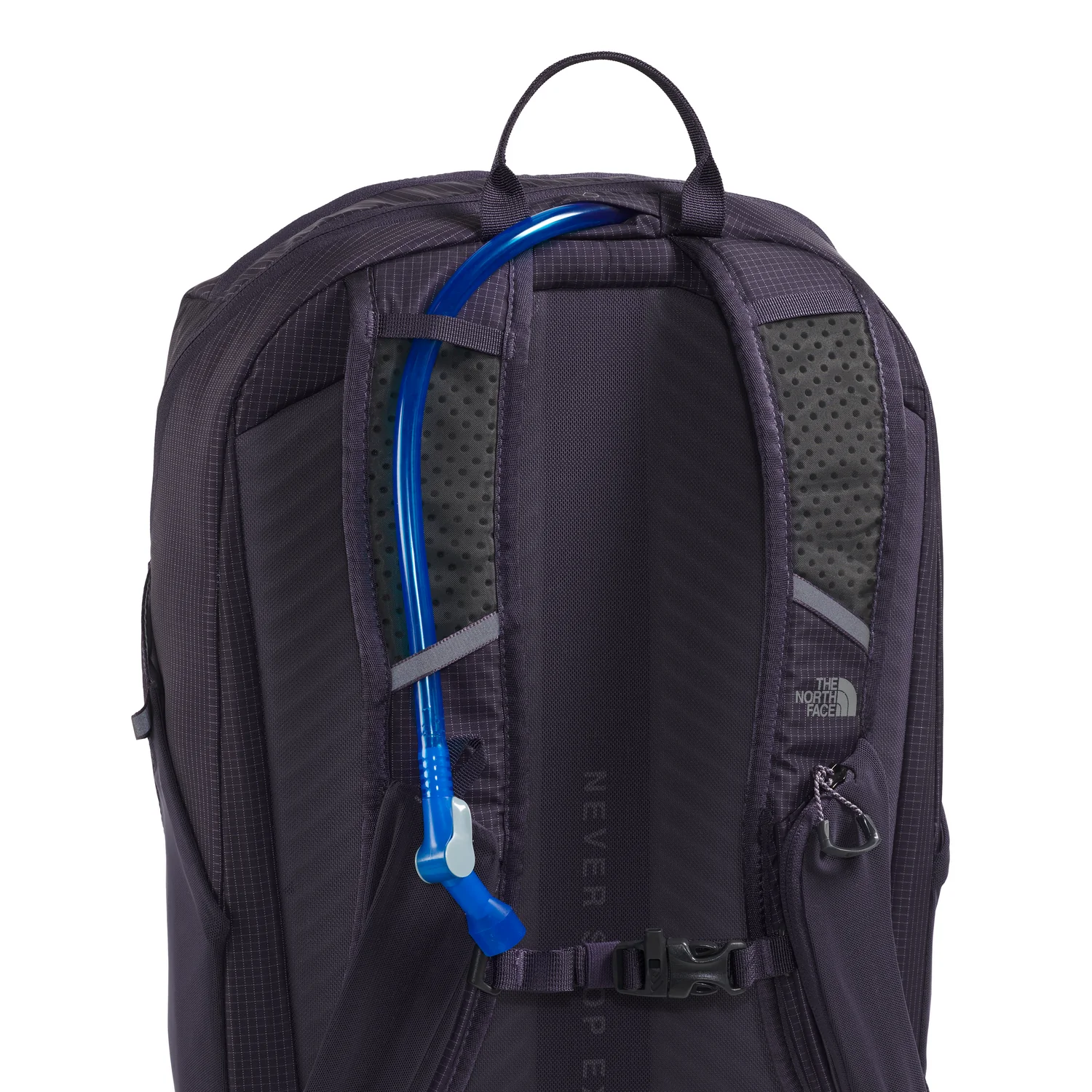 The North Face Borealis Trail Backpack - Image 14