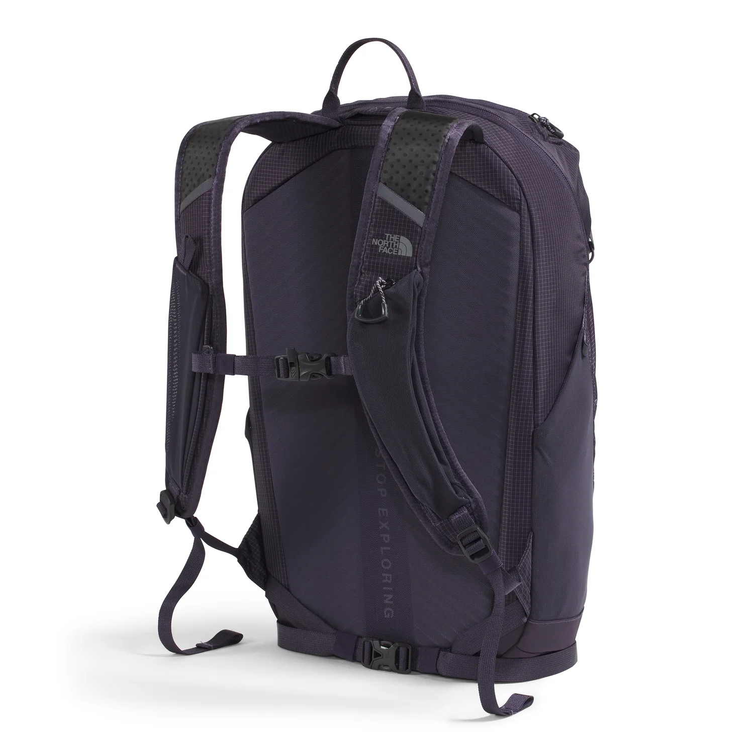 The North Face Borealis Trail Backpack - Image 15
