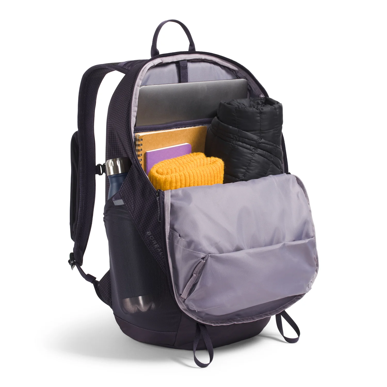 The North Face Borealis Trail Backpack - Image 16