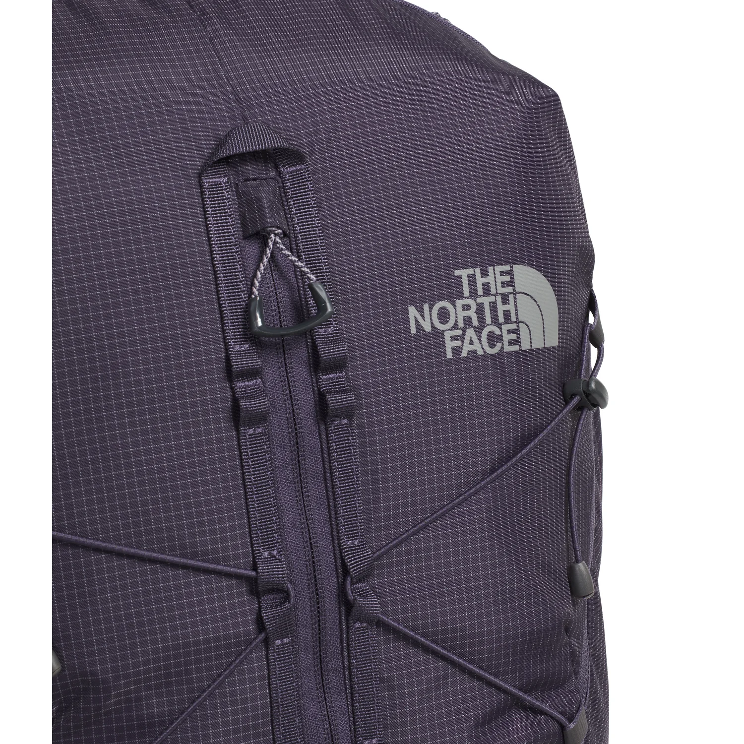 The North Face Borealis Trail Backpack - Image 17