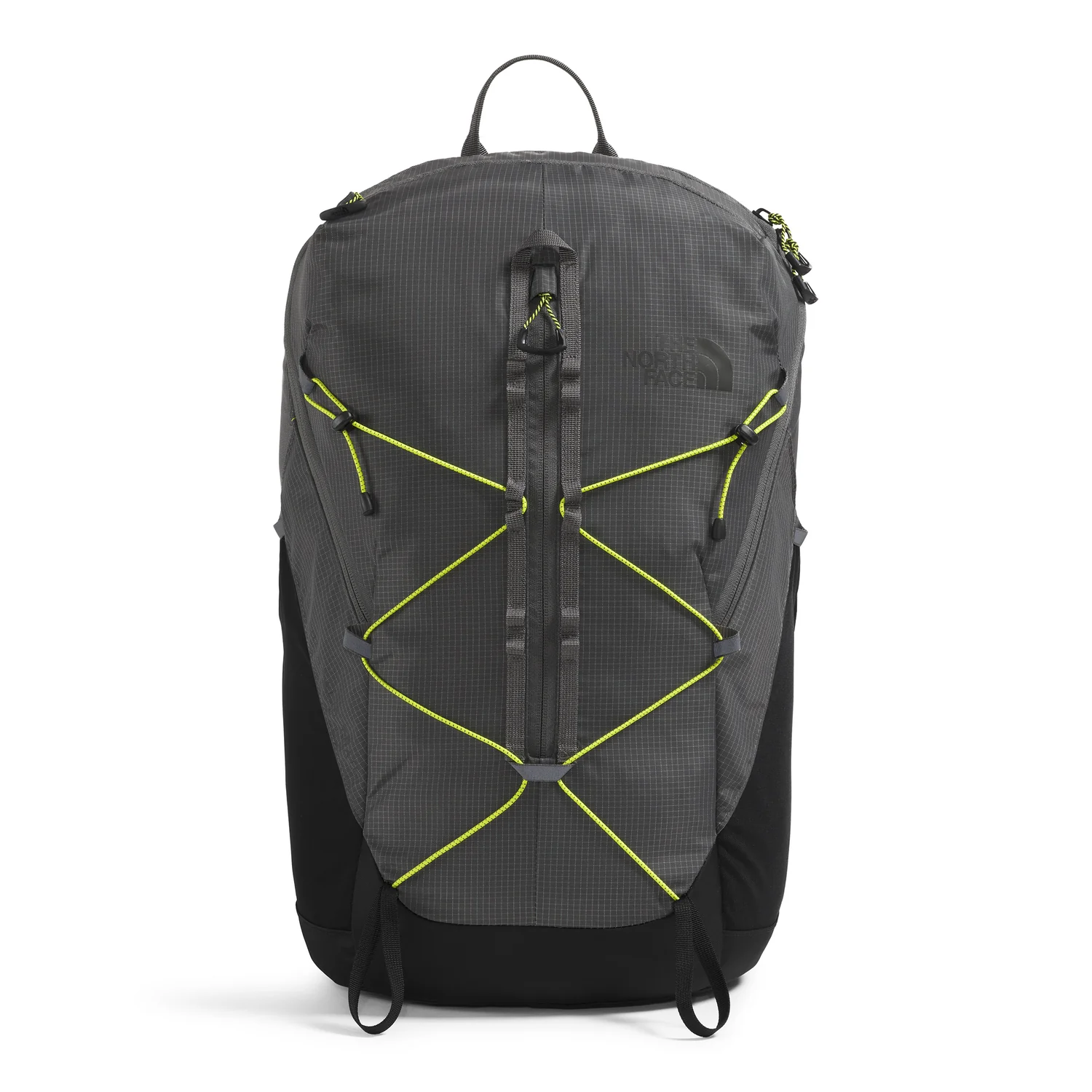 The North Face Borealis Trail Backpack - Image 18
