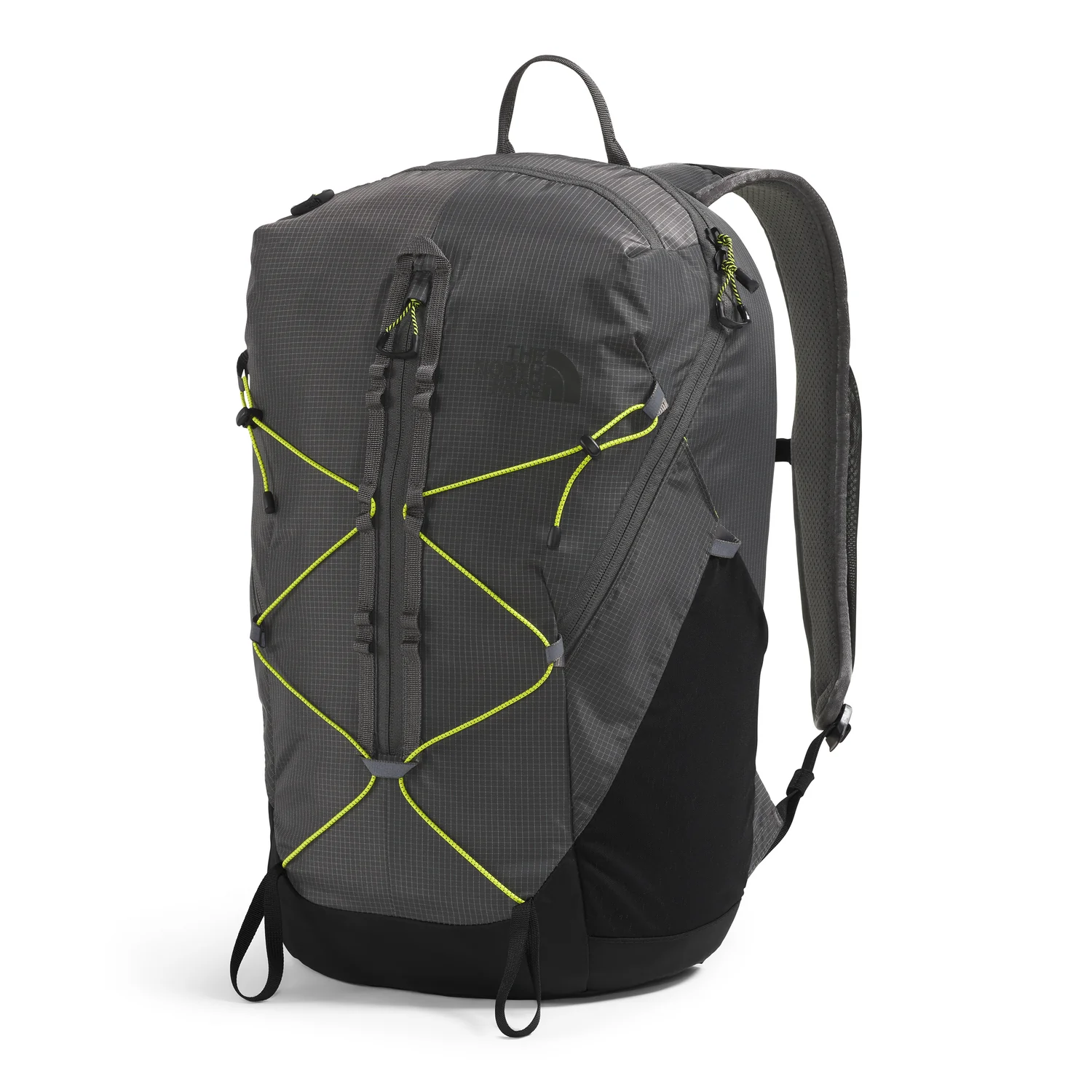 The North Face Borealis Trail Backpack - Image 20