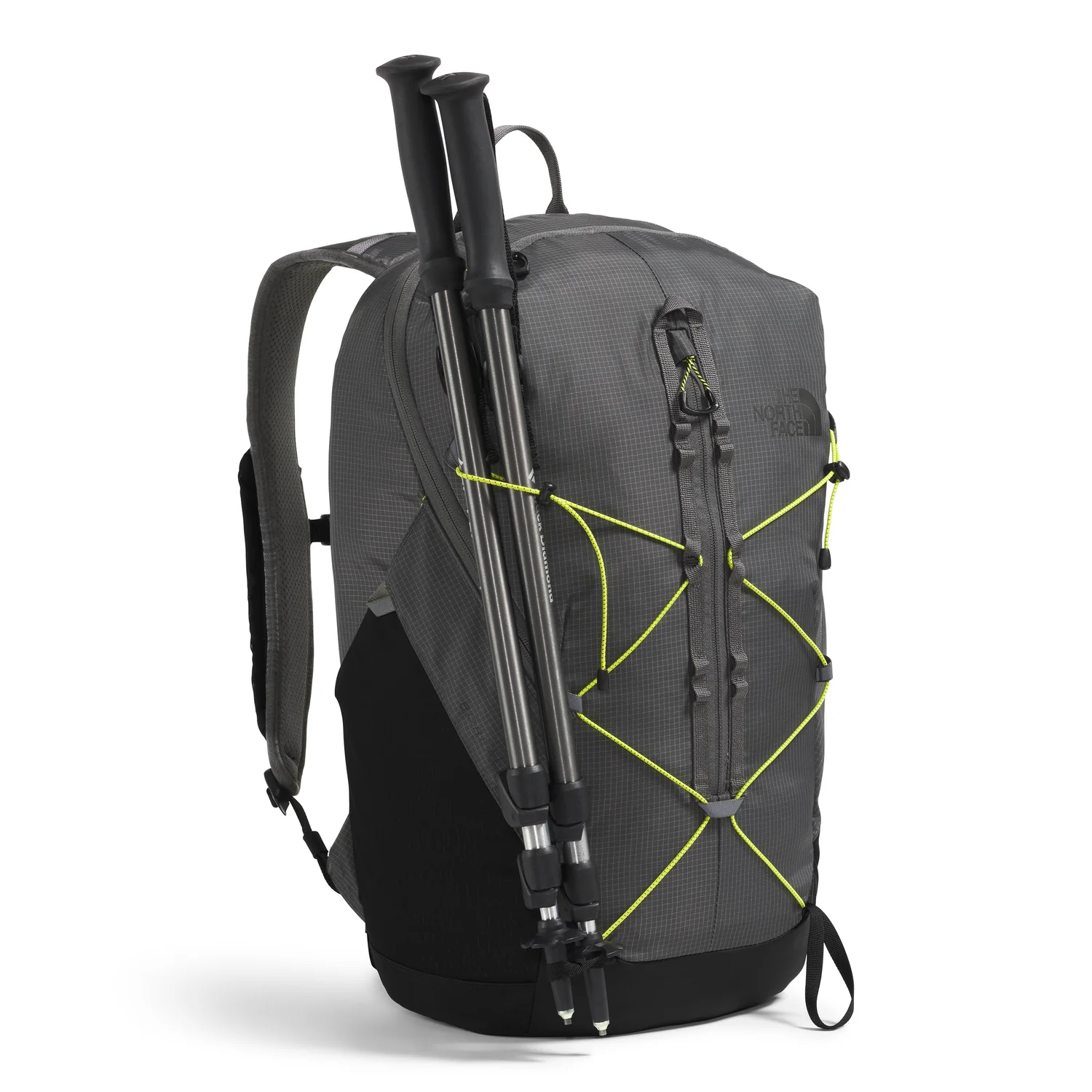 The North Face Borealis Trail Backpack - Image 21