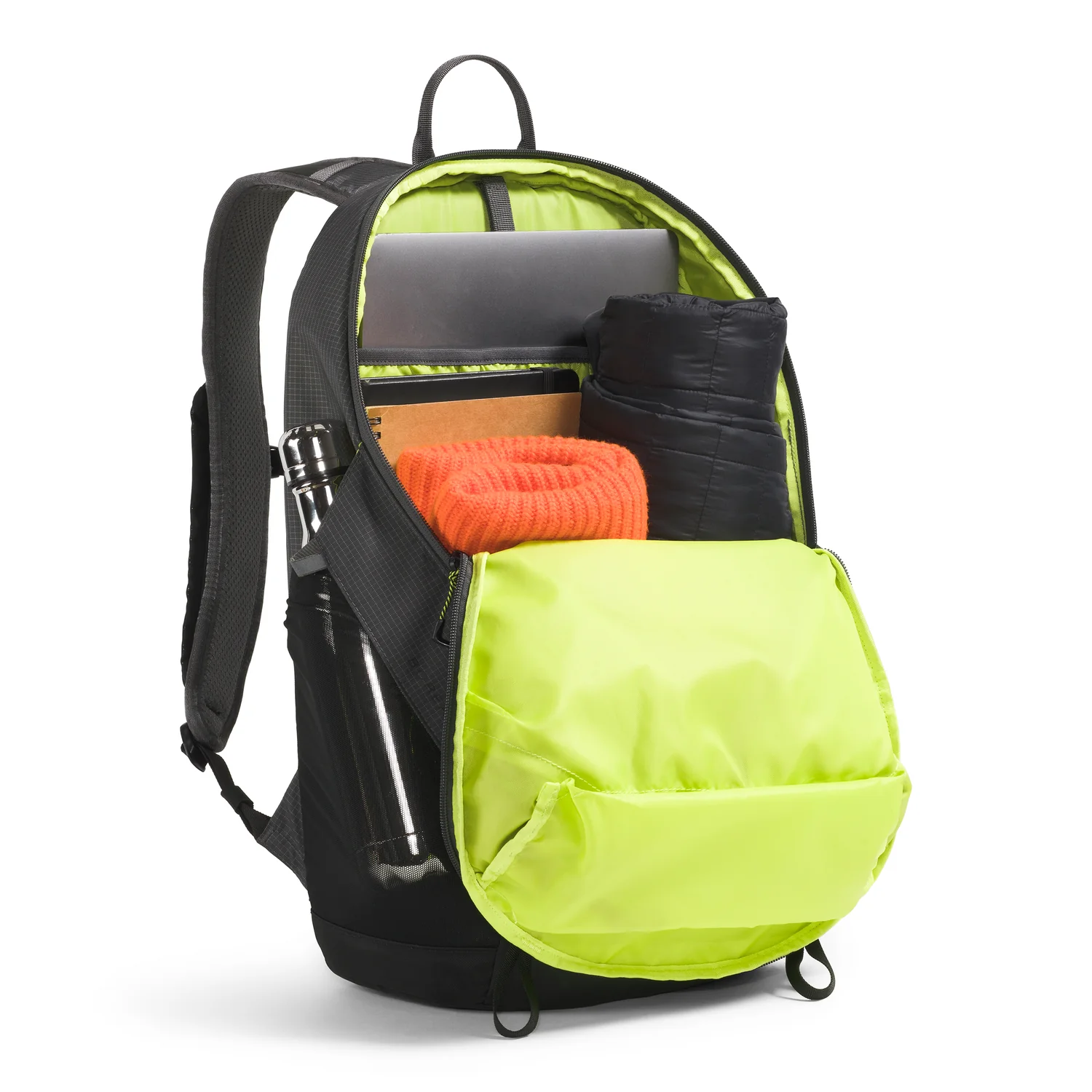 The North Face Borealis Trail Backpack - Image 22