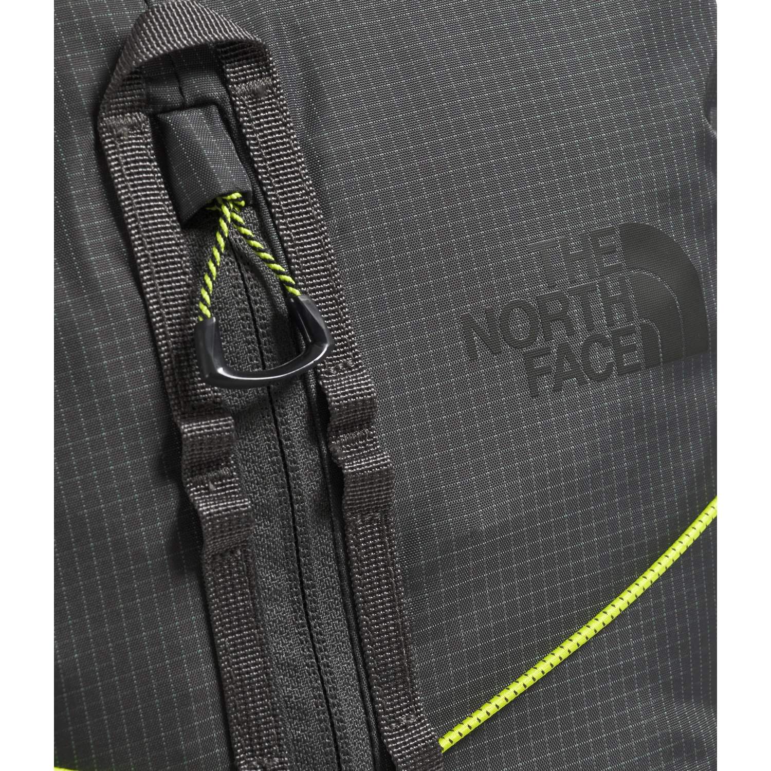 The North Face Borealis Trail Backpack - Image 23