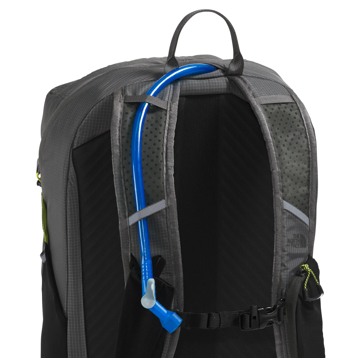 The North Face Borealis Trail Backpack - Image 24