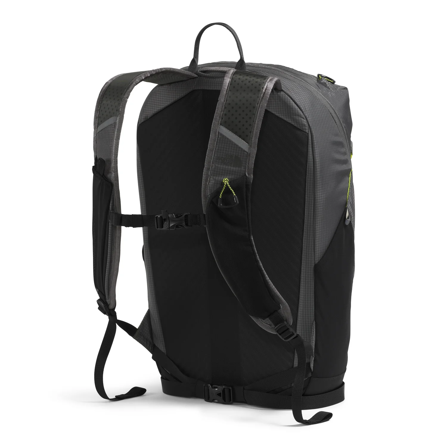 The North Face Borealis Trail Backpack - Image 25