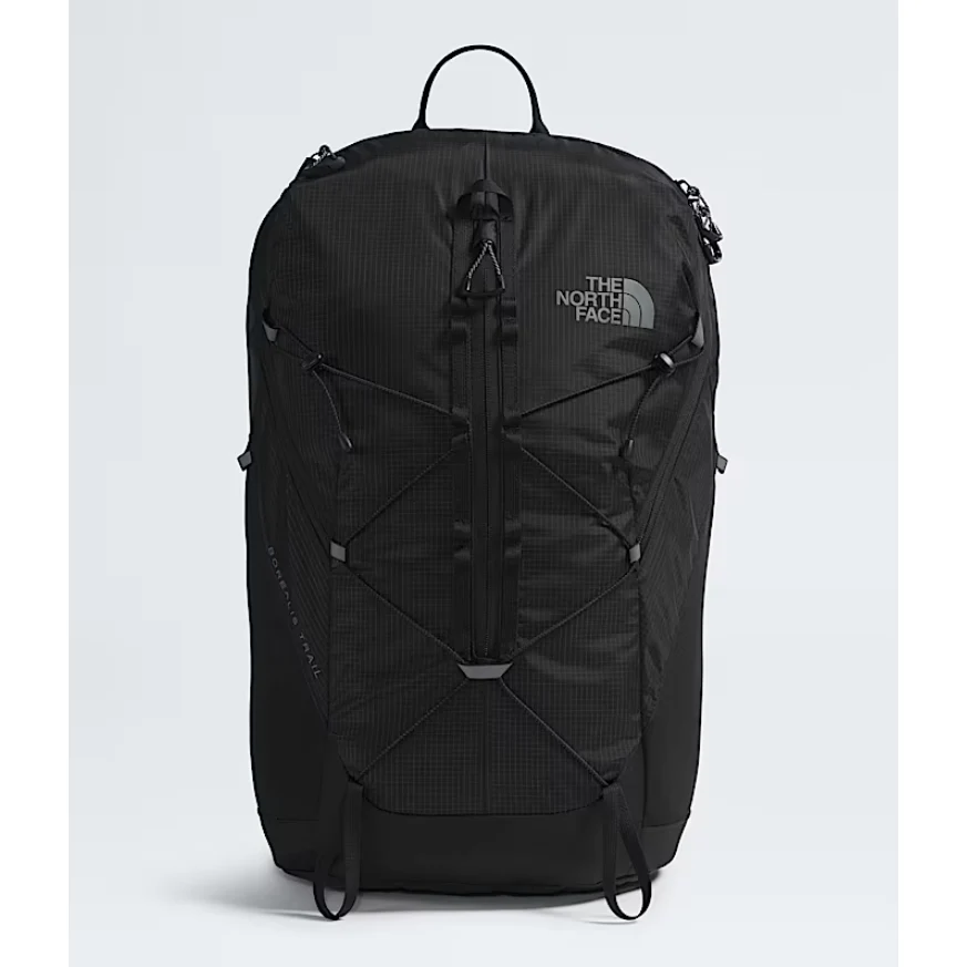 The North Face Borealis Trail Backpack - Image 26