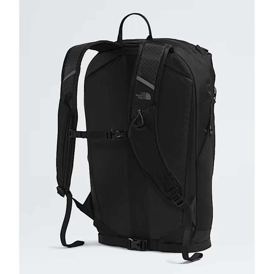 The North Face Borealis Trail Backpack - Image 27