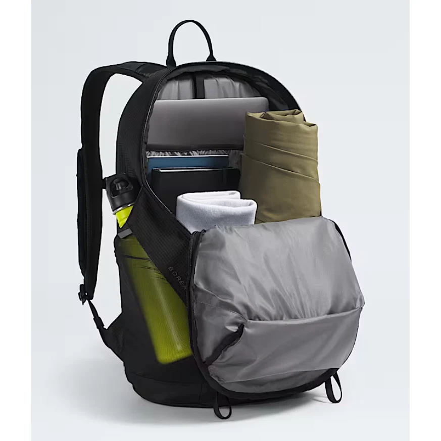 The North Face Borealis Trail Backpack - Image 28