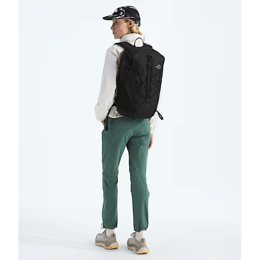 The North Face Borealis Trail Backpack - Image 29