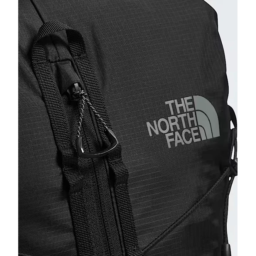 The North Face Borealis Trail Backpack - Image 30
