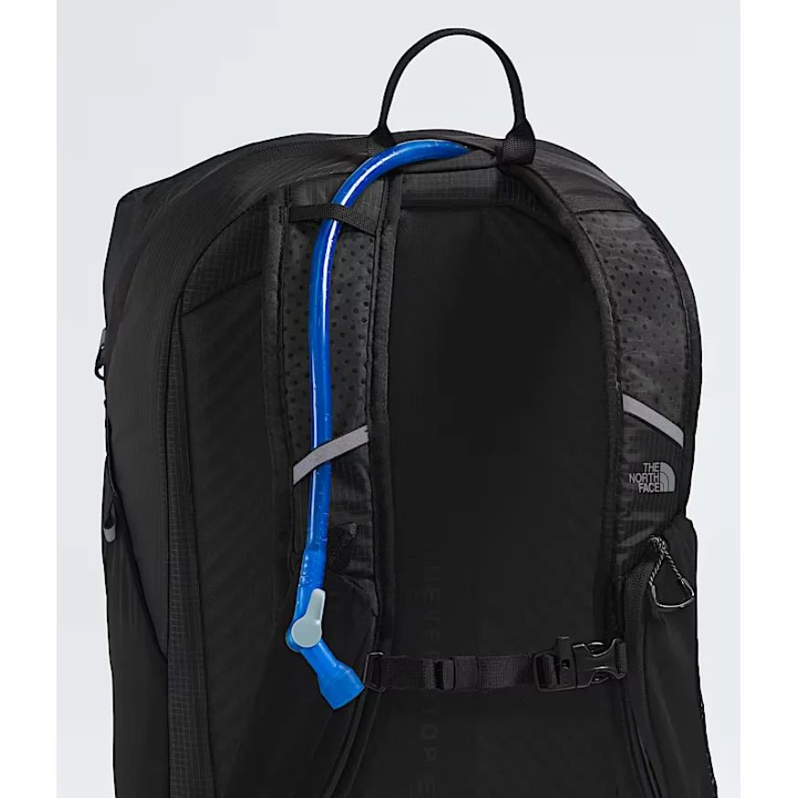 The North Face Borealis Trail Backpack - Image 31