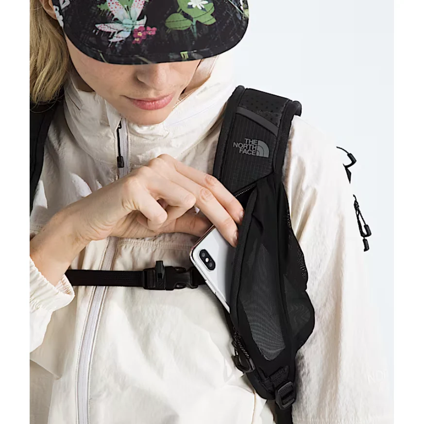 The North Face Borealis Trail Backpack - Image 33