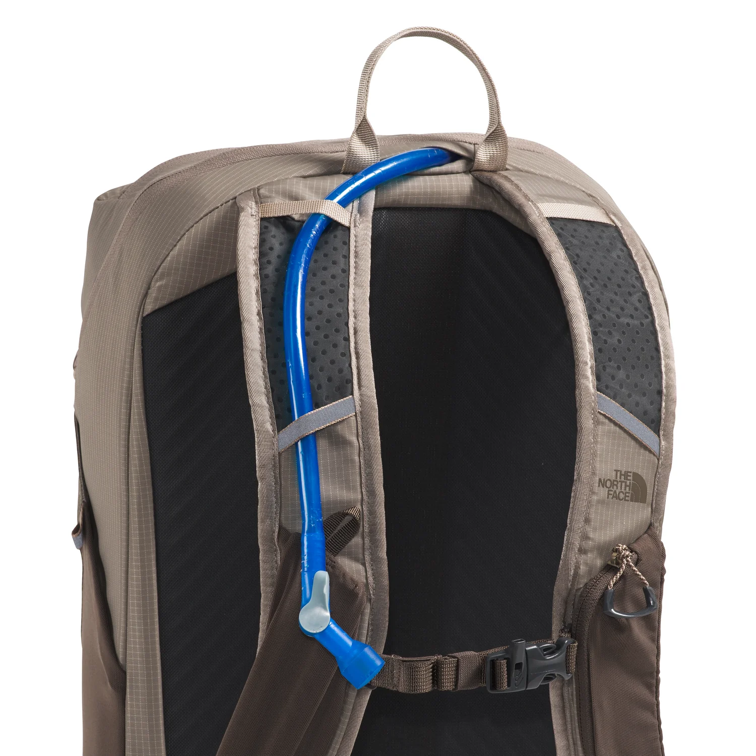 The North Face Borealis Trail Backpack - Image 5