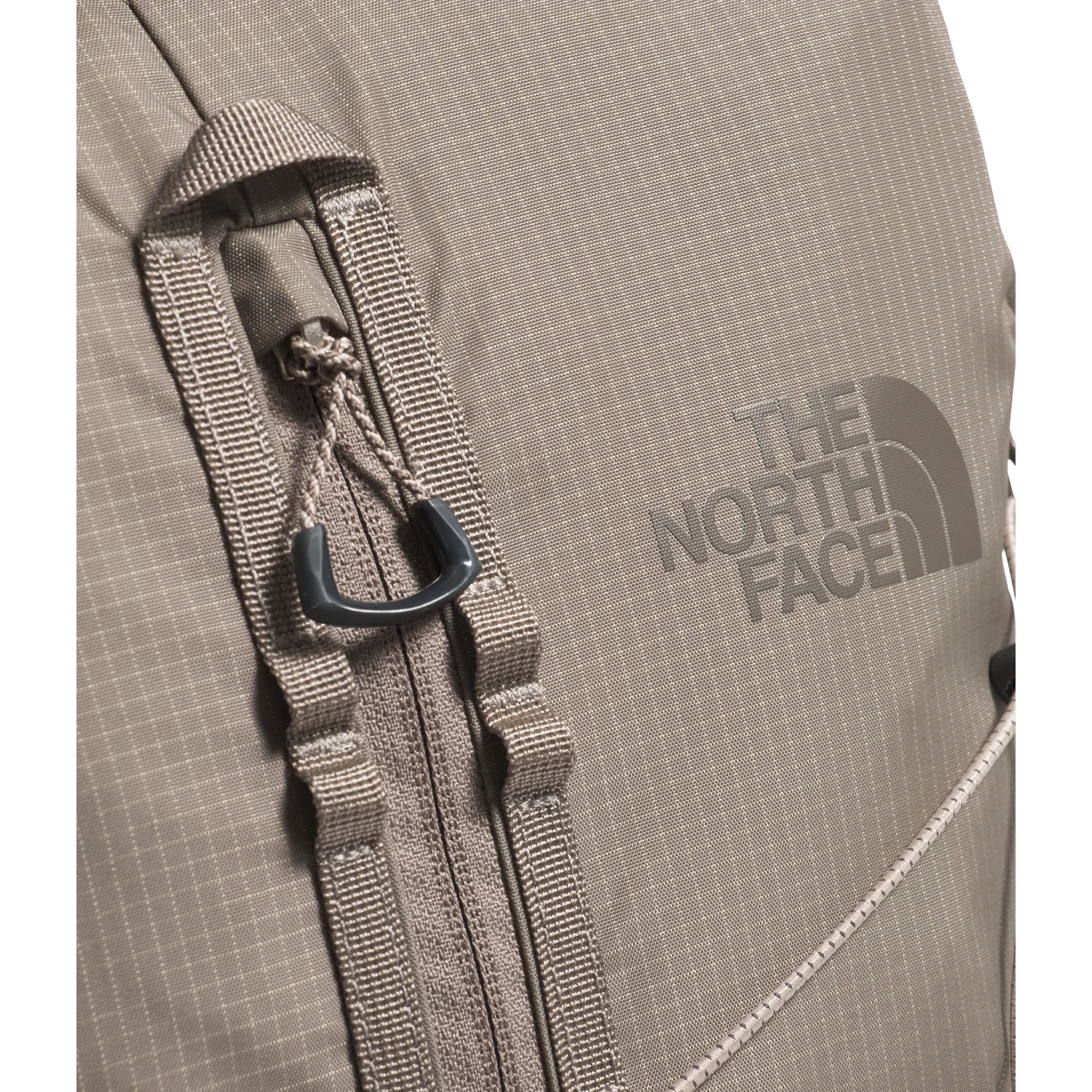 The North Face Borealis Trail Backpack - Image 7