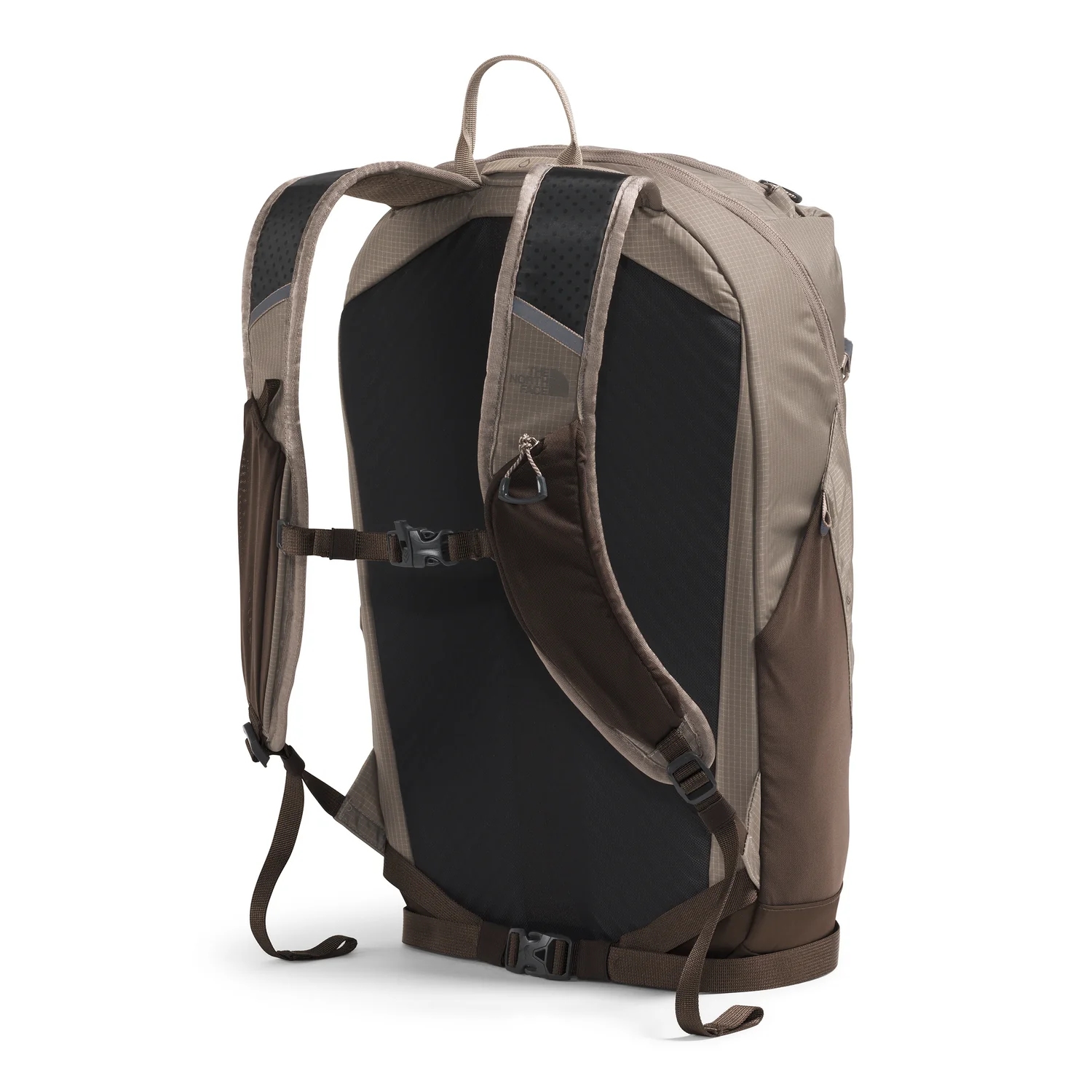 The North Face Borealis Trail Backpack - Image 8