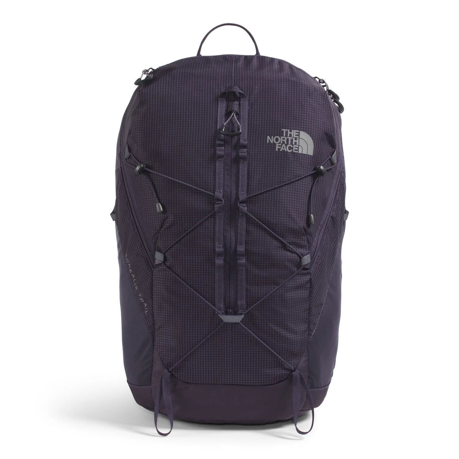 The North Face Borealis Trail Backpack - Image 9
