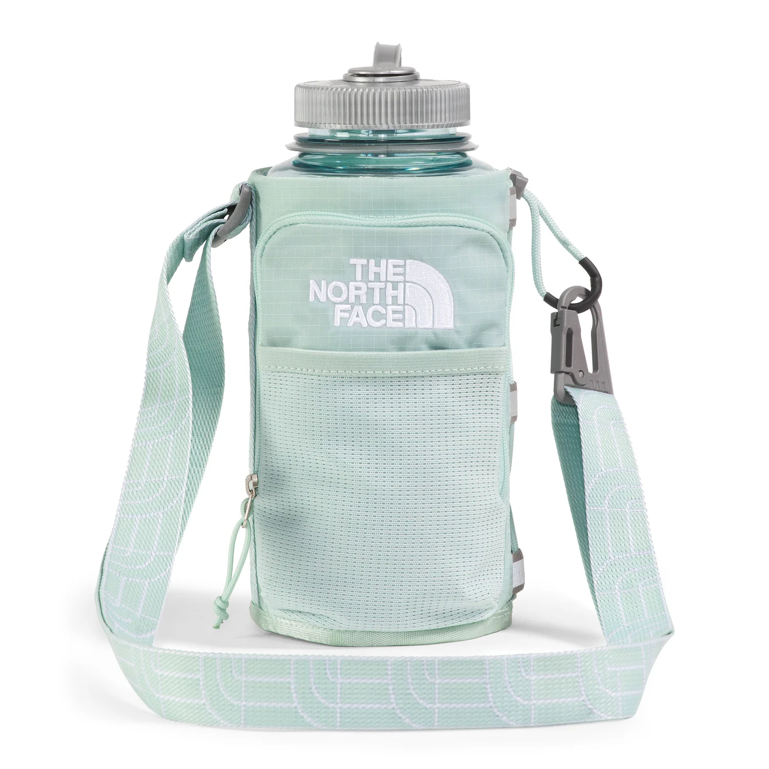 The North Face Borealis Water Bottle Holder