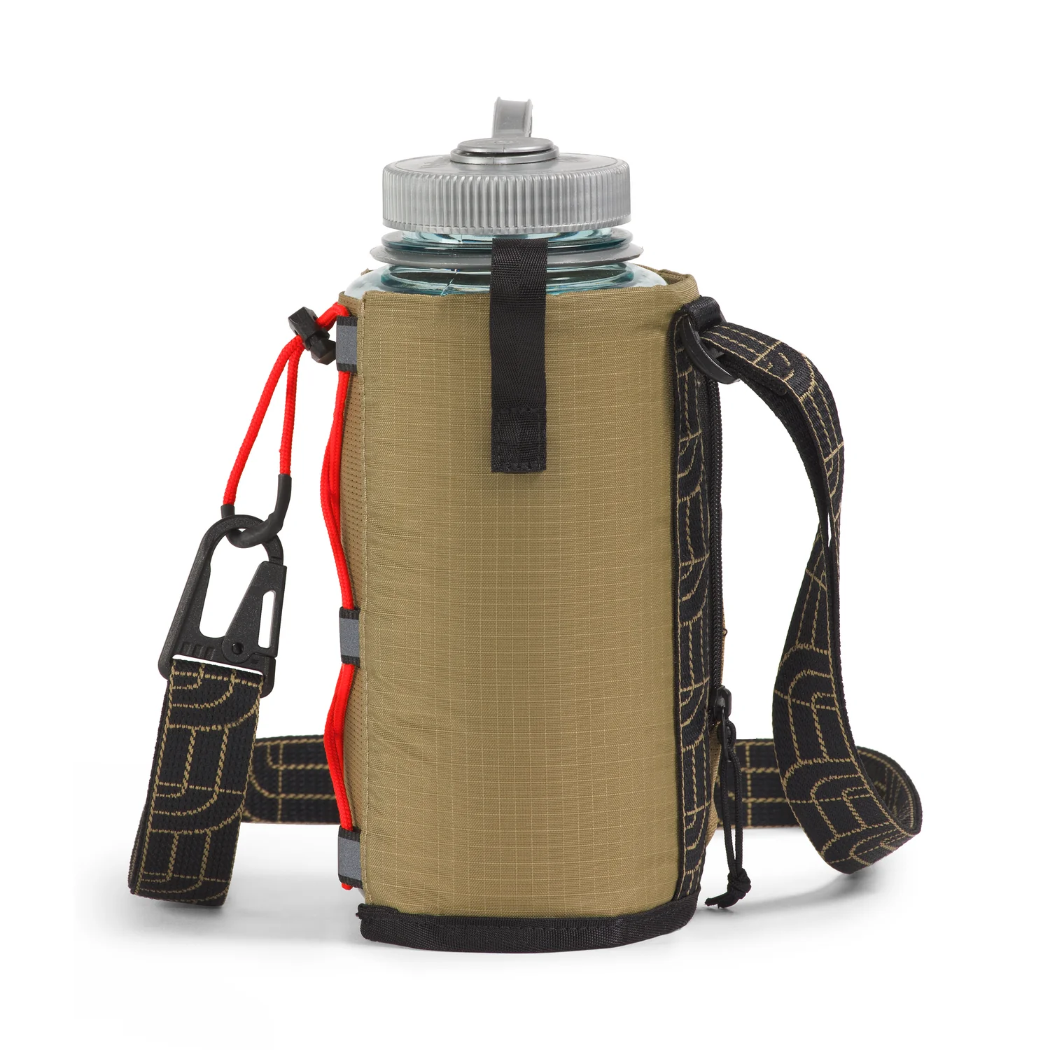 The North Face Borealis Water Bottle Holder - Image 10