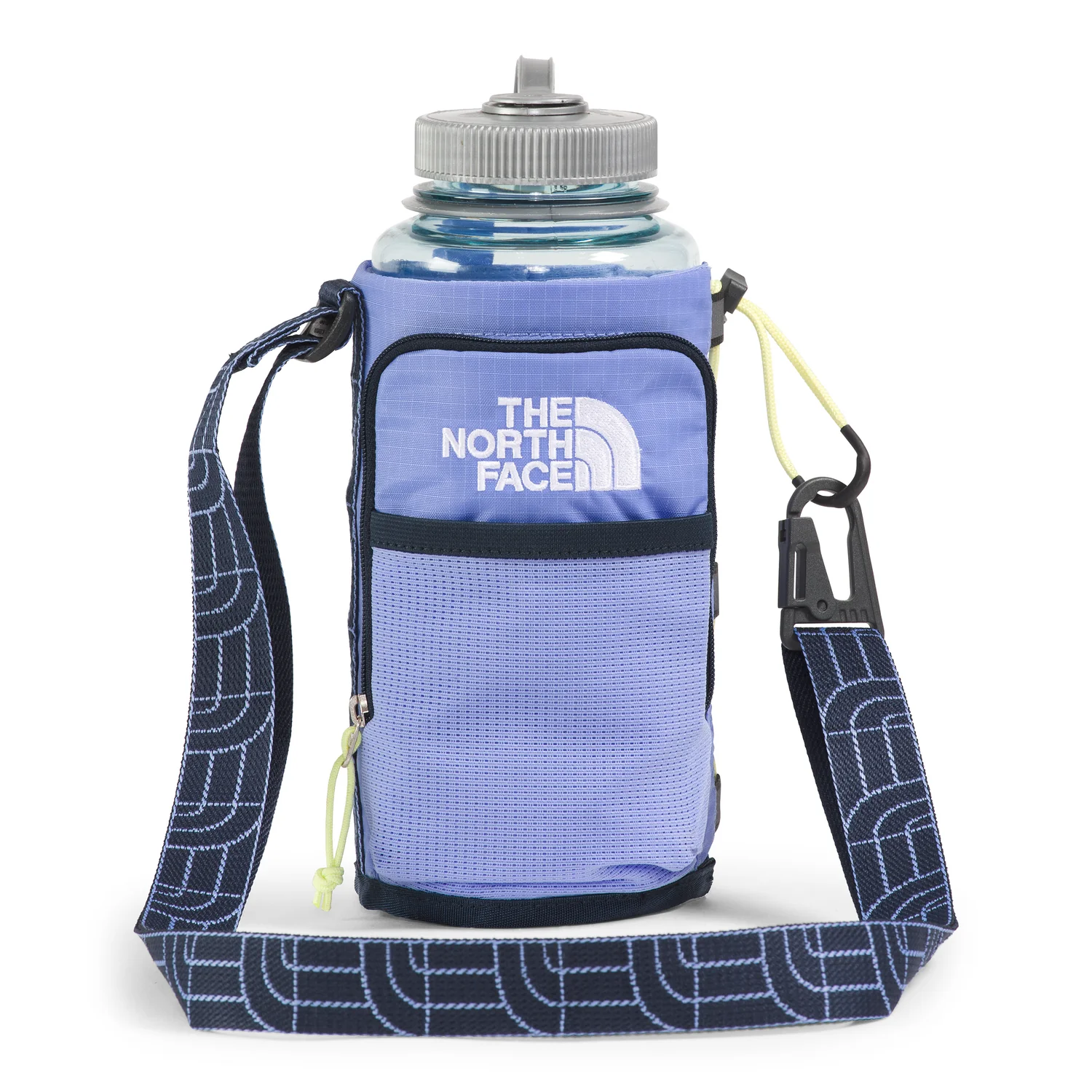 The North Face Borealis Water Bottle Holder - Image 11