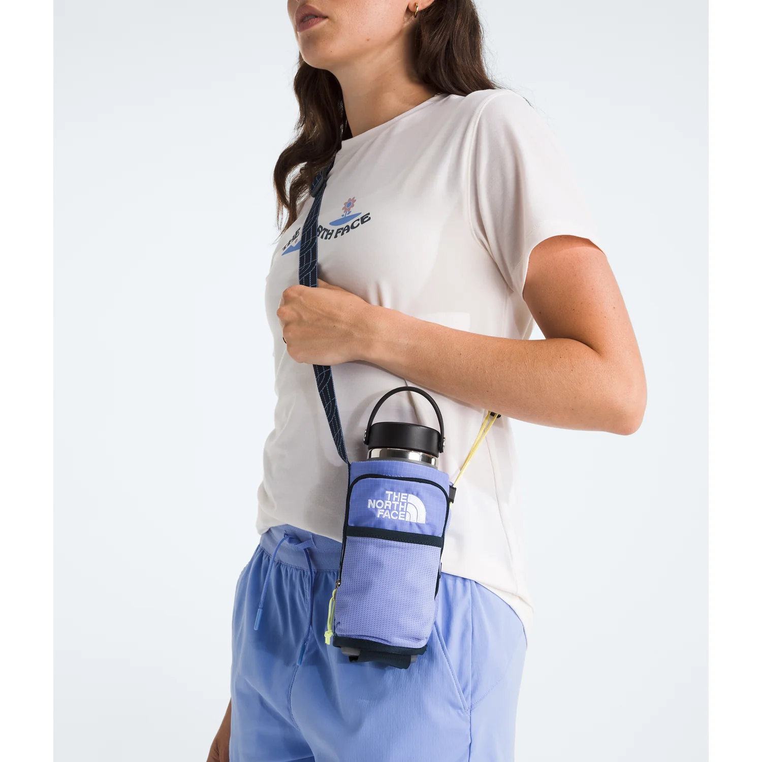 The North Face Borealis Water Bottle Holder - Image 12