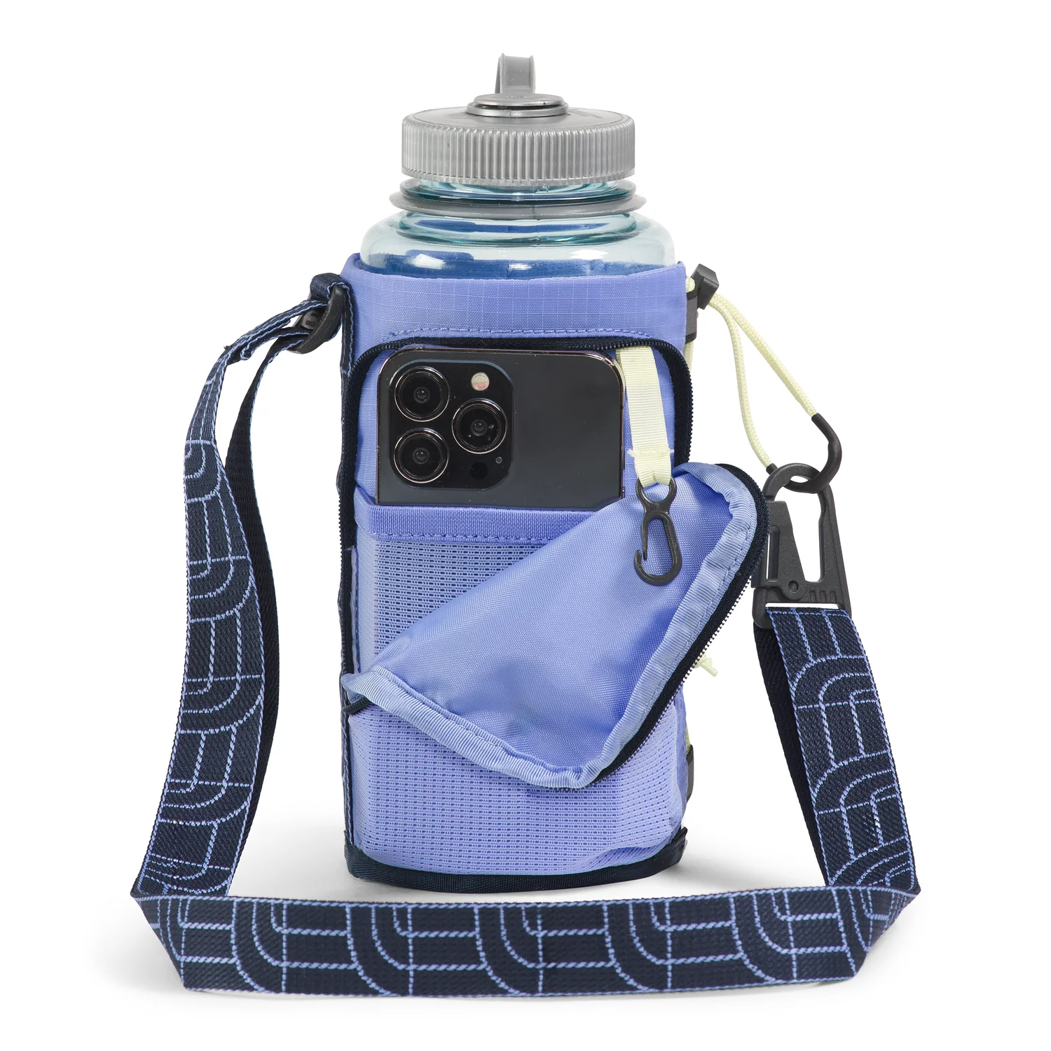 The North Face Borealis Water Bottle Holder - Image 13