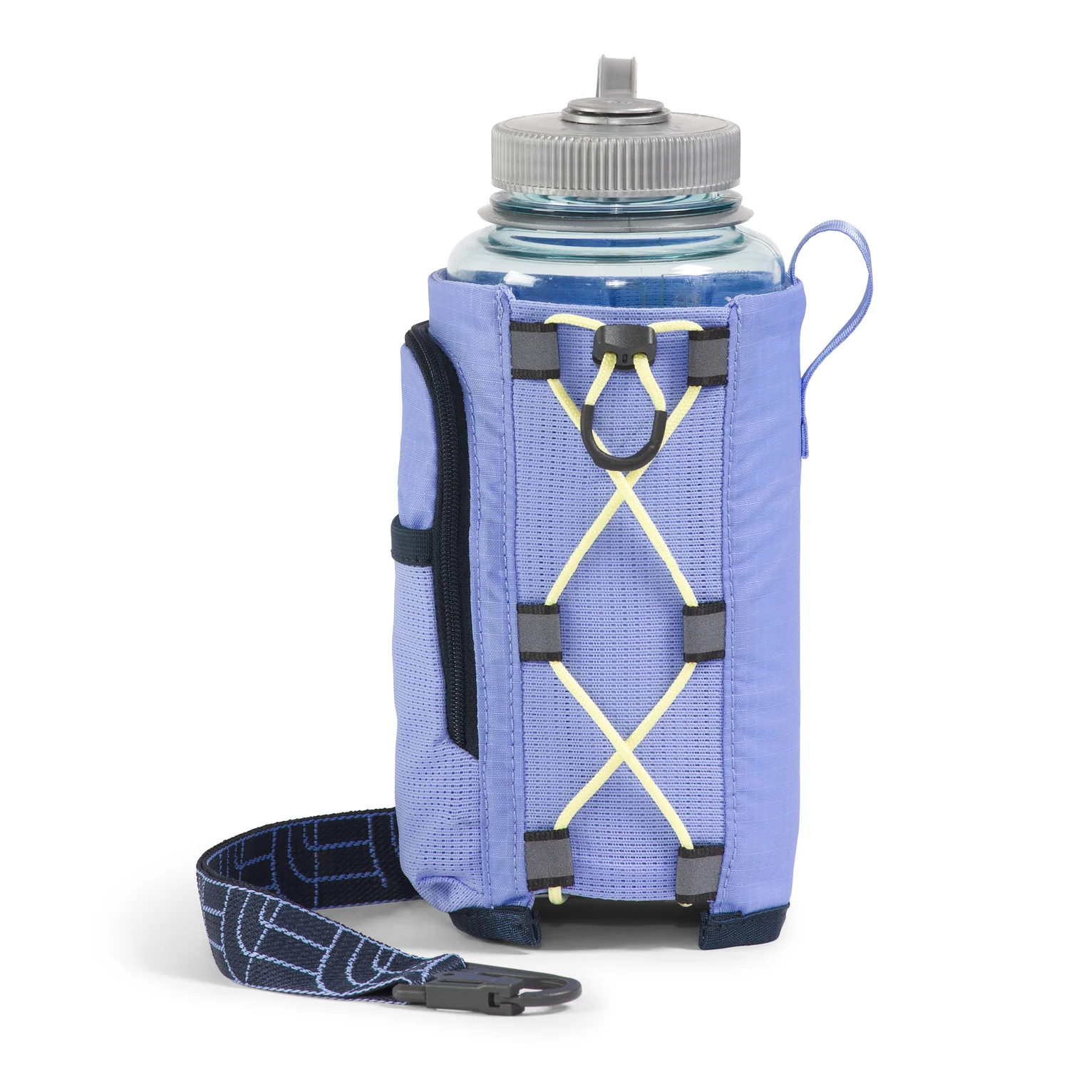 The North Face Borealis Water Bottle Holder - Image 14