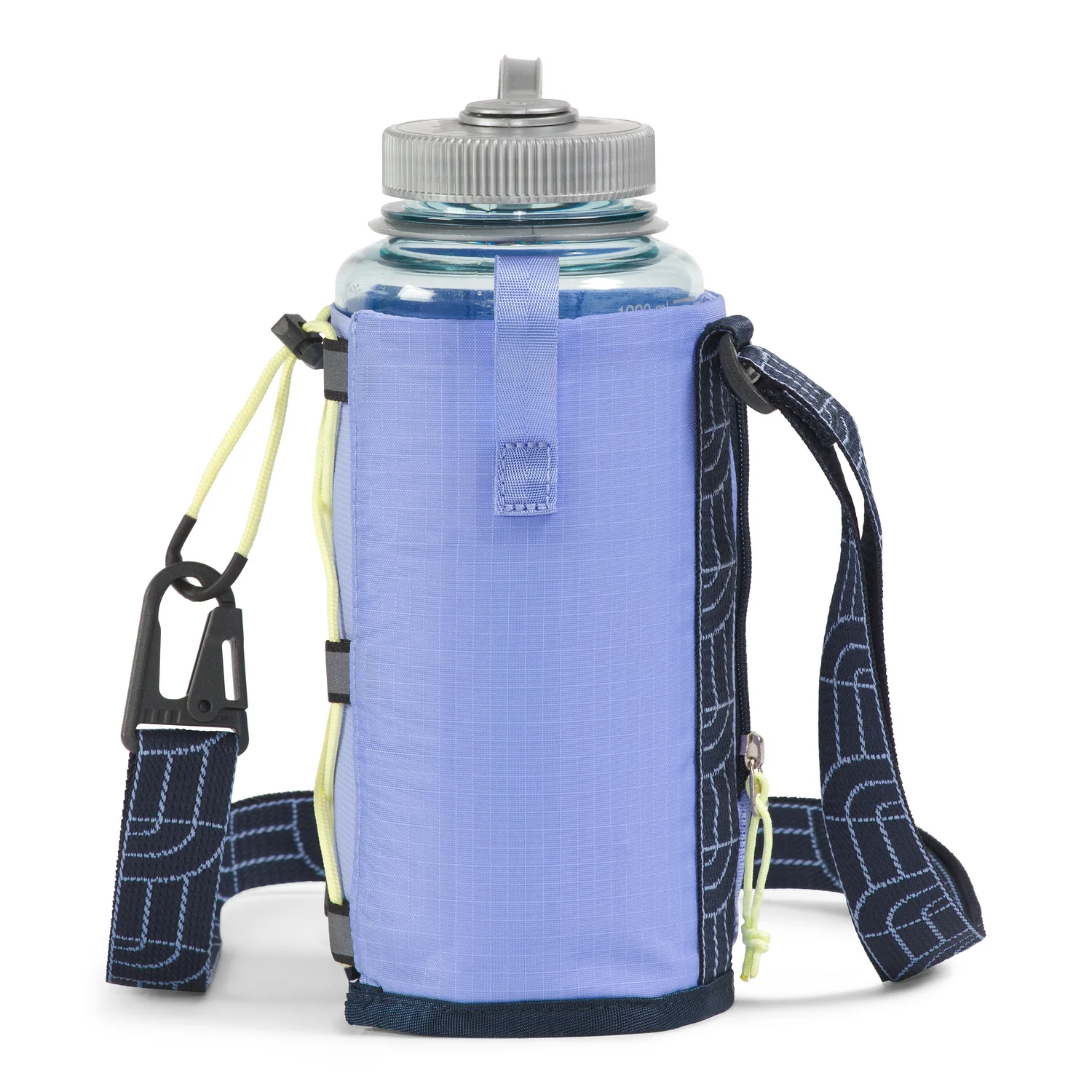 The North Face Borealis Water Bottle Holder - Image 15