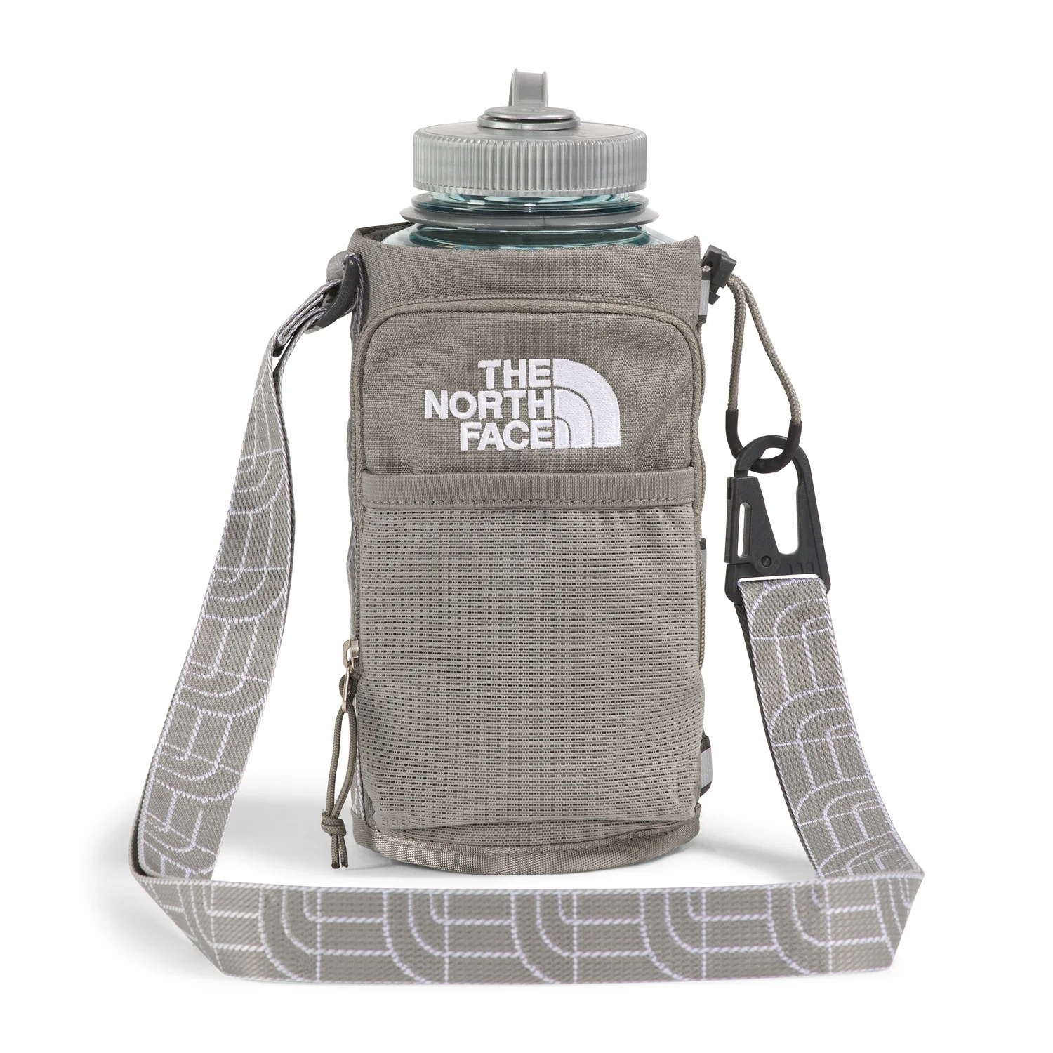 The North Face Borealis Water Bottle Holder - Image 16