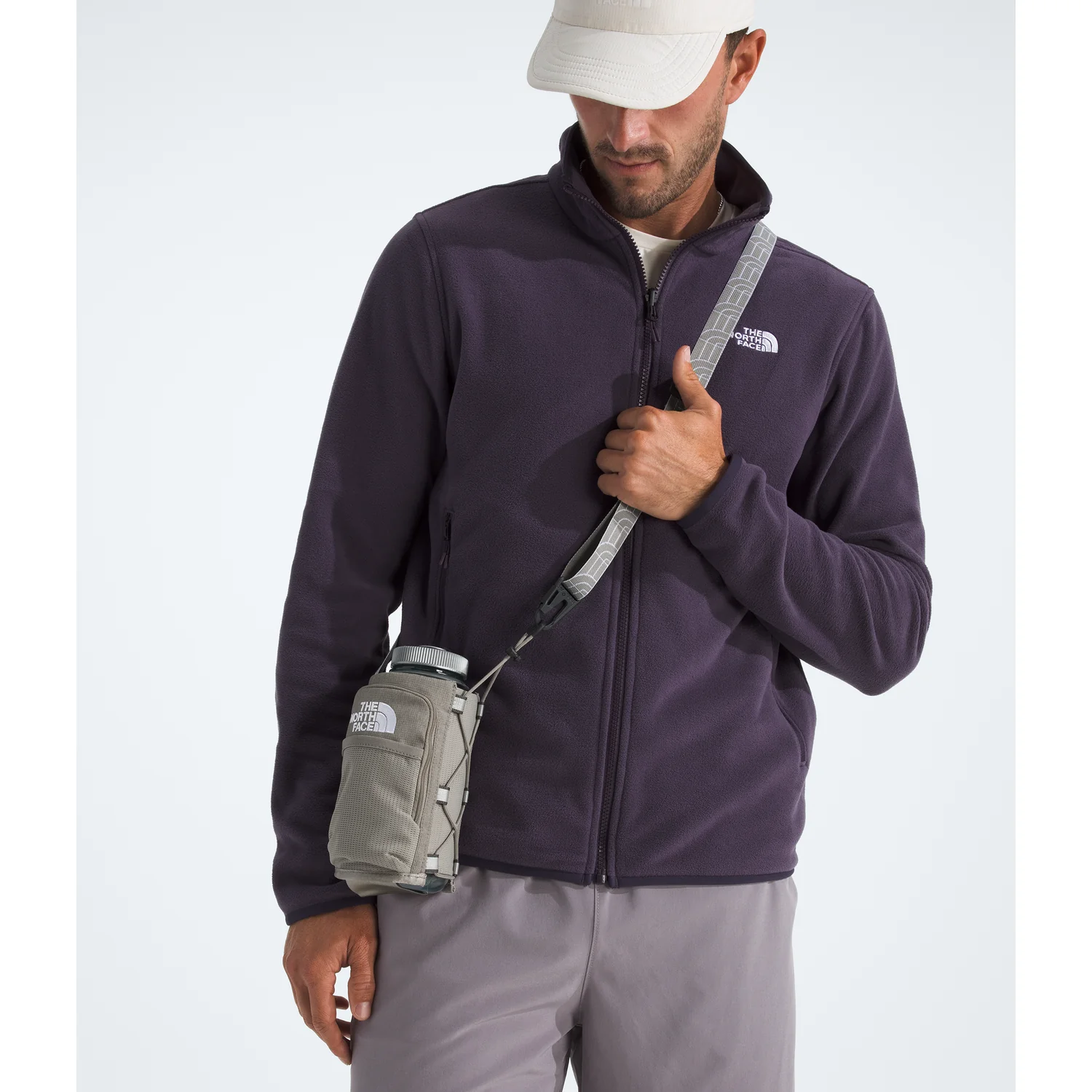 The North Face Borealis Water Bottle Holder - Image 17