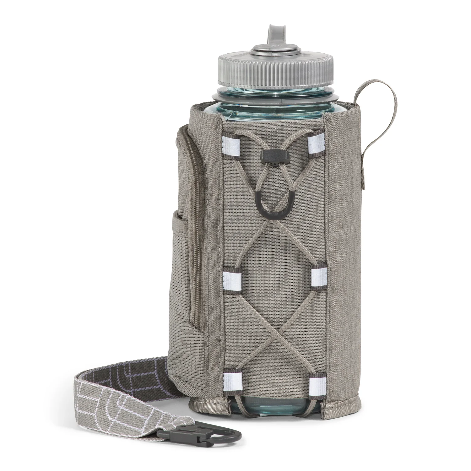The North Face Borealis Water Bottle Holder - Image 19