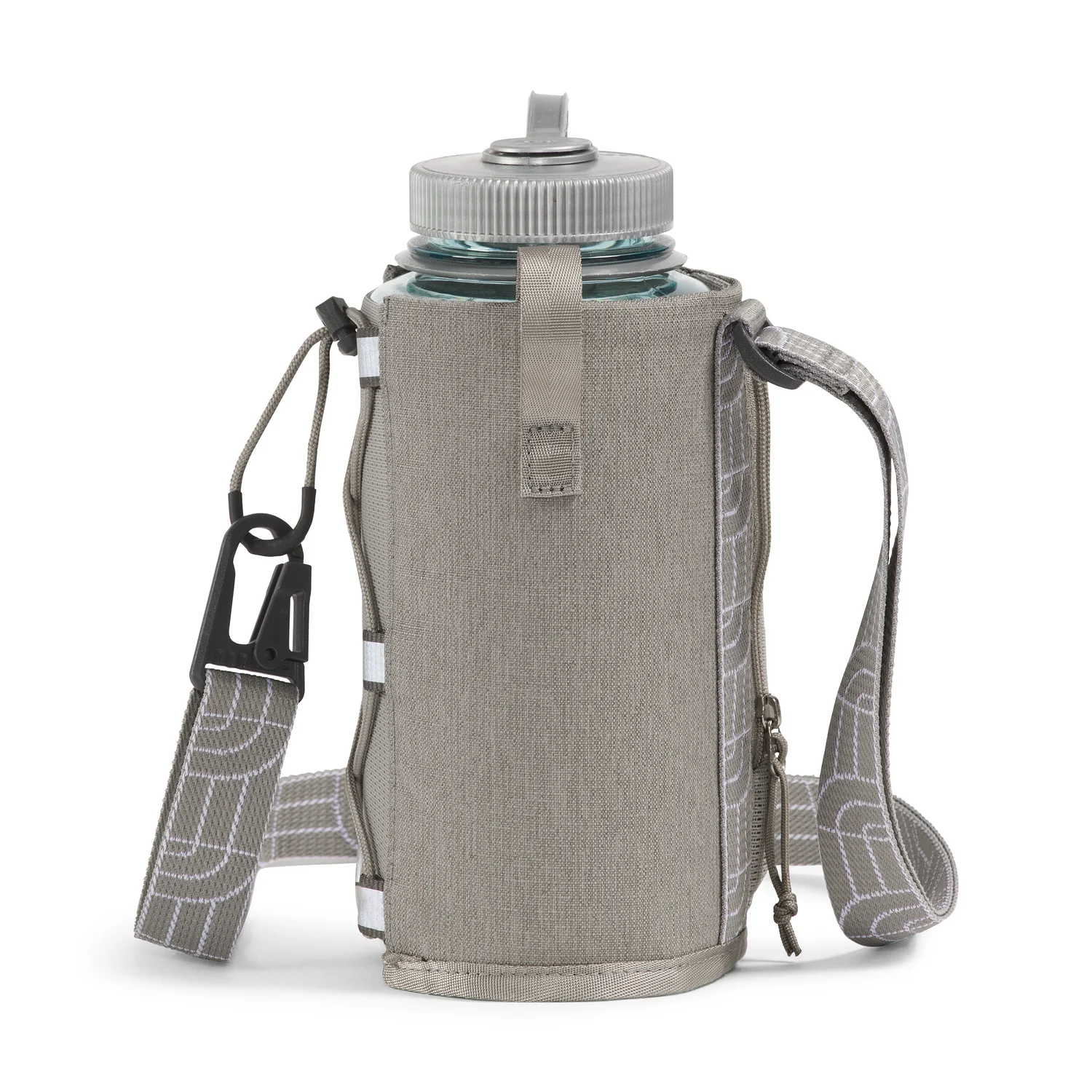 The North Face Borealis Water Bottle Holder - Image 20