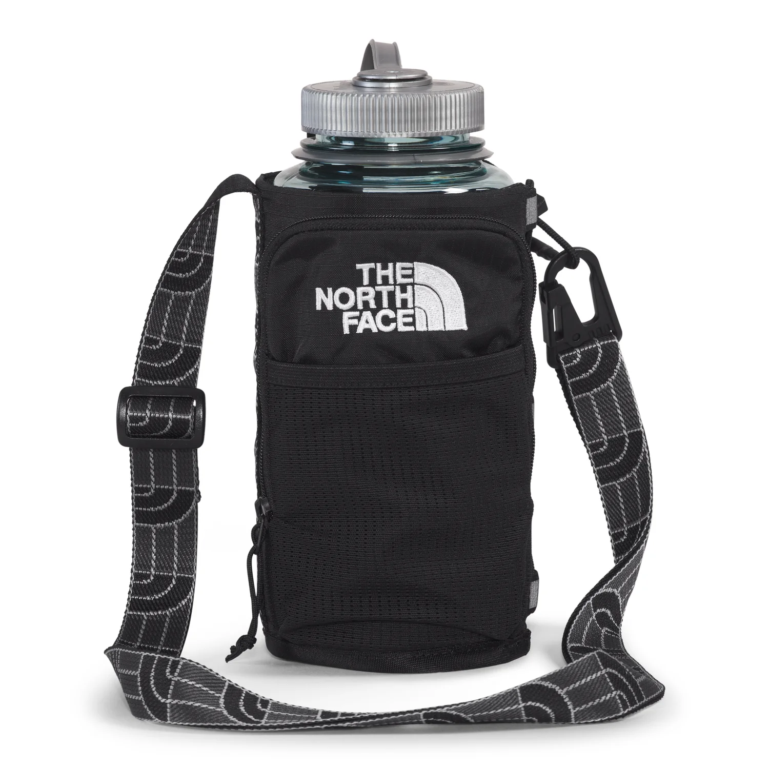 The North Face Borealis Water Bottle Holder - Image 21
