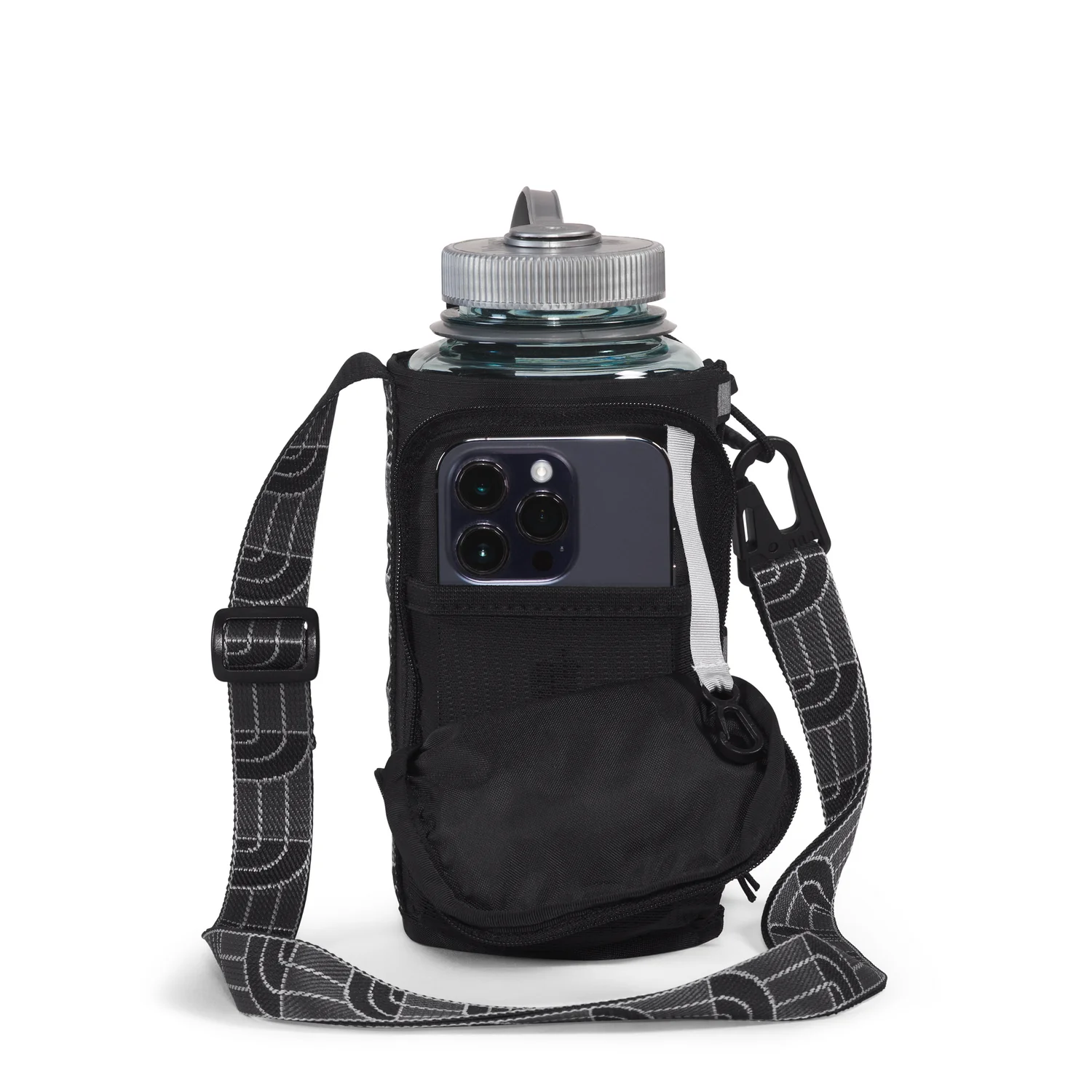 The North Face Borealis Water Bottle Holder - Image 23
