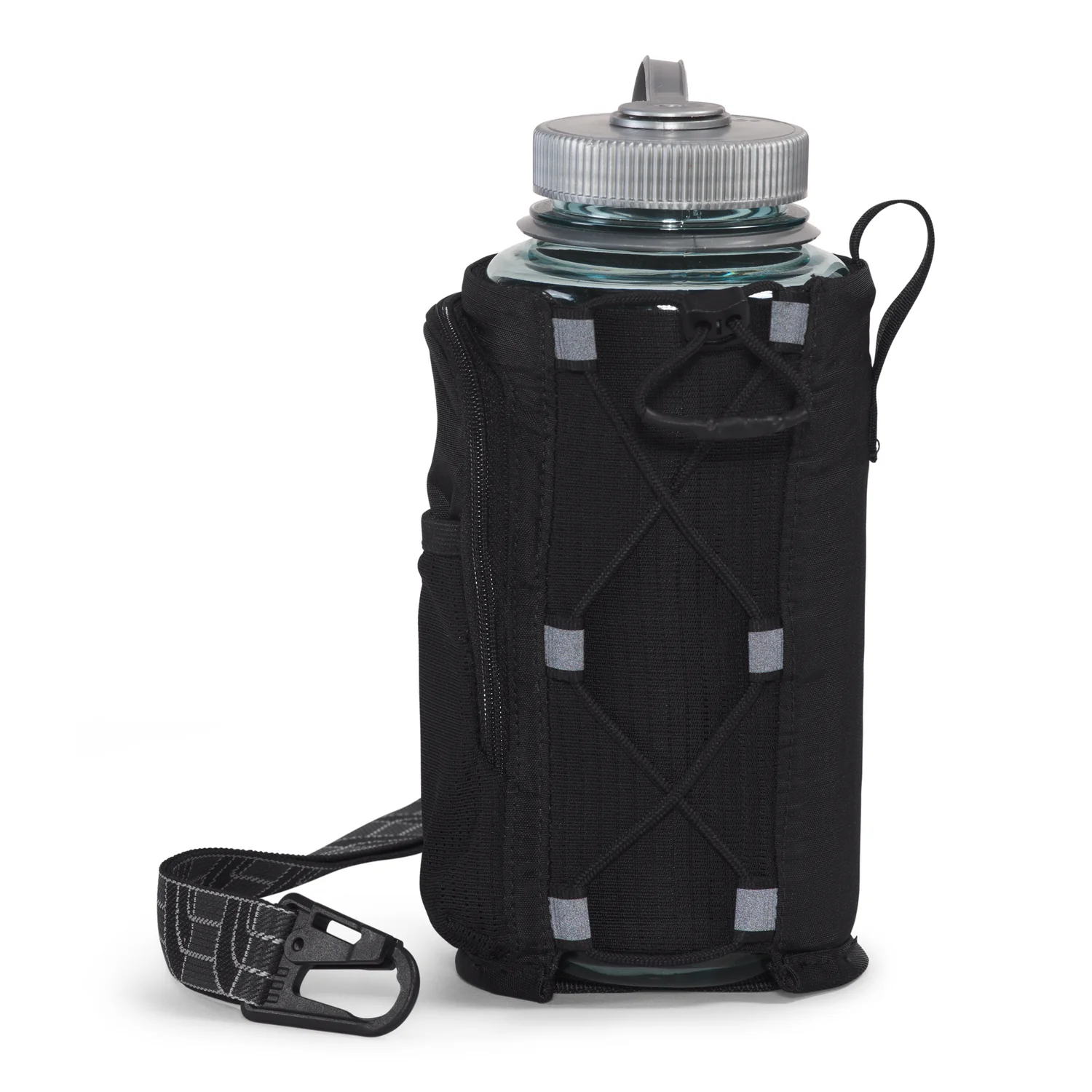 The North Face Borealis Water Bottle Holder - Image 24