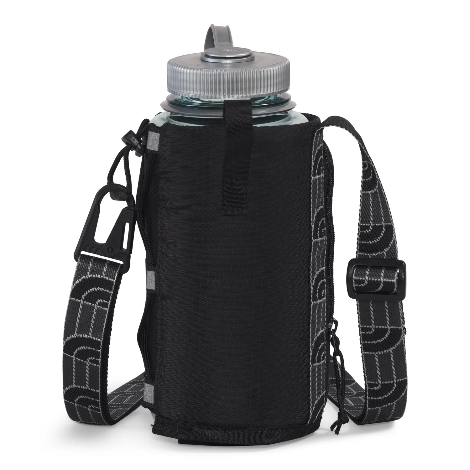 The North Face Borealis Water Bottle Holder - Image 25
