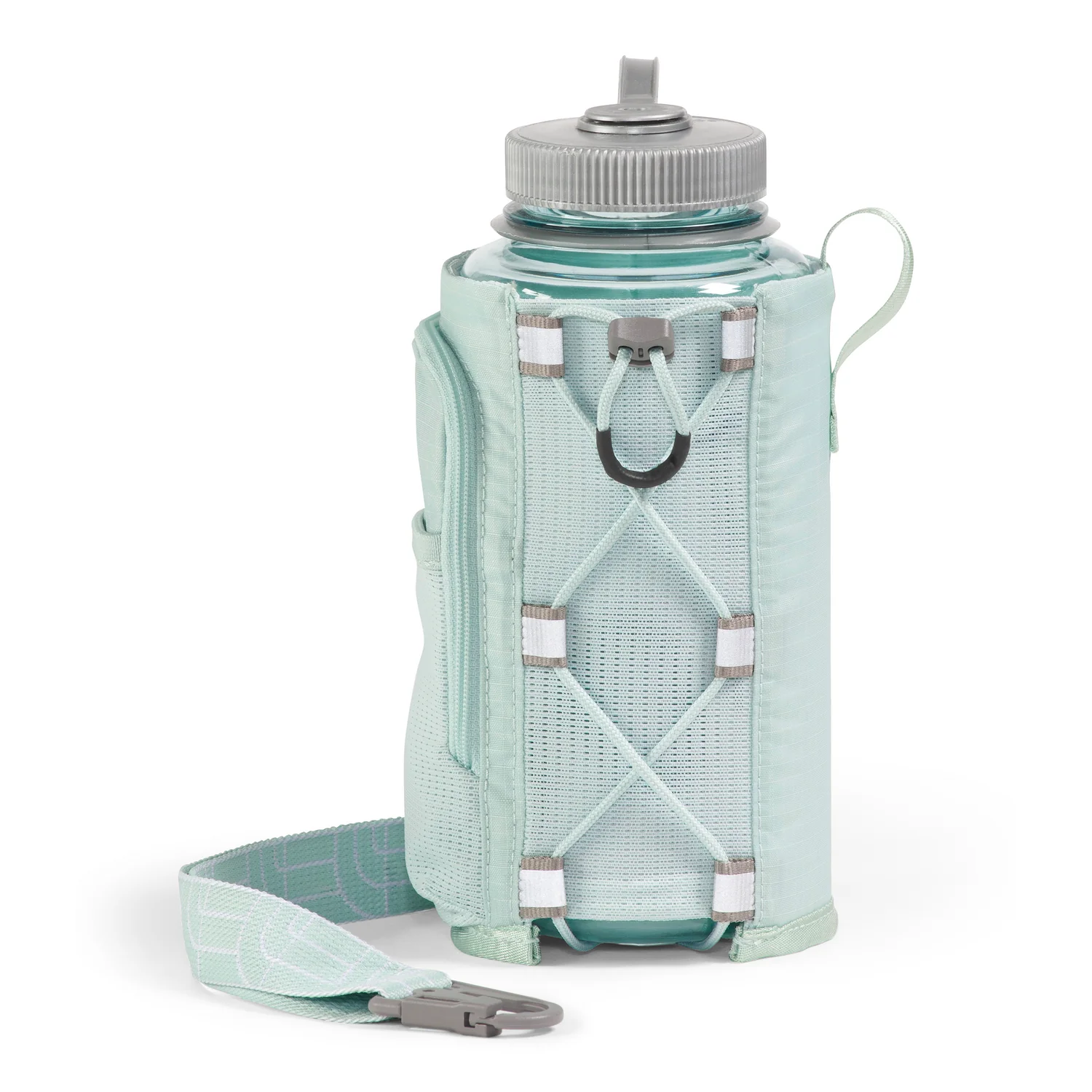 The North Face Borealis Water Bottle Holder - Image 4